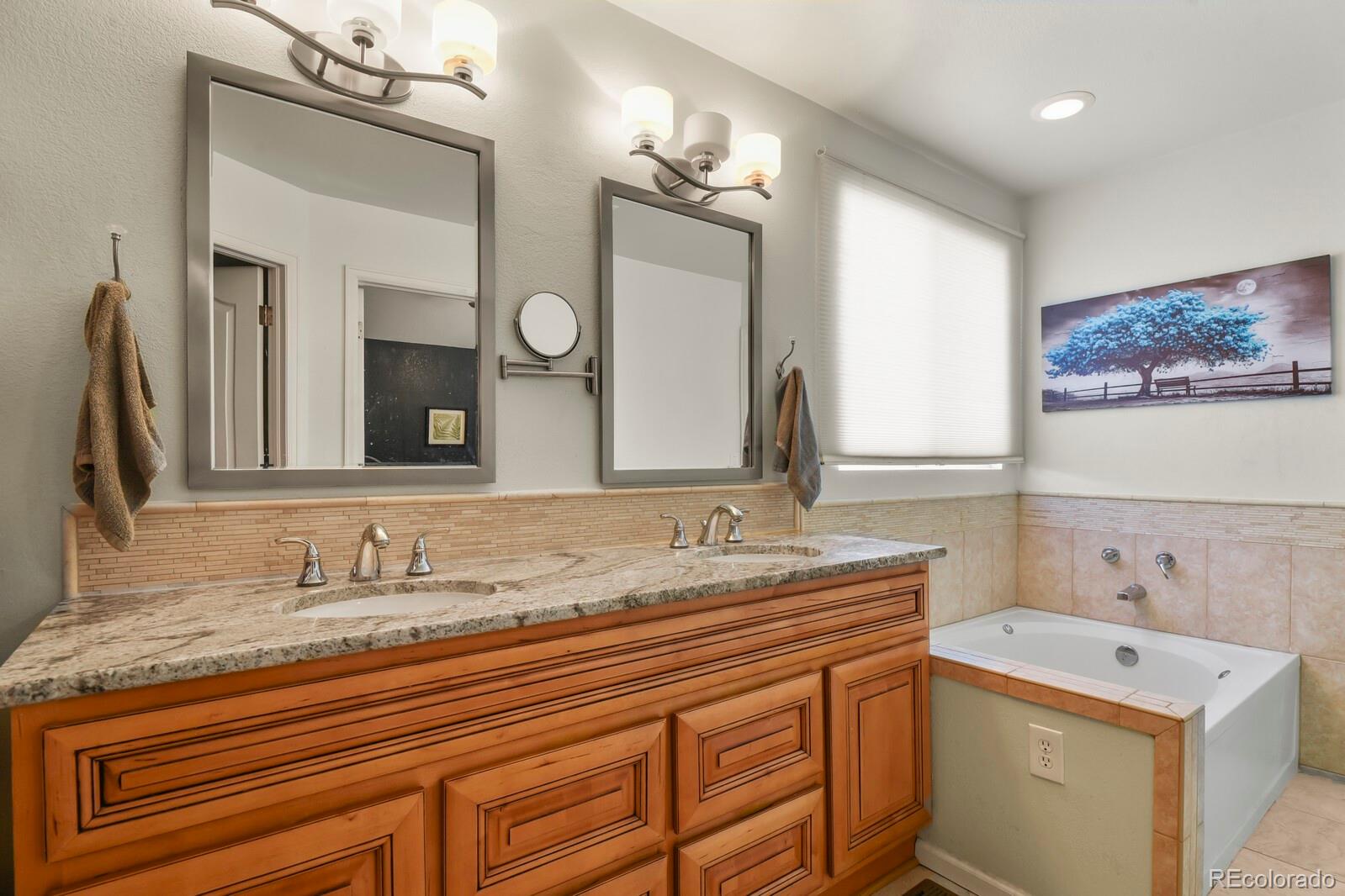 MLS Image #25 for 19976 e williamette lane,centennial, Colorado