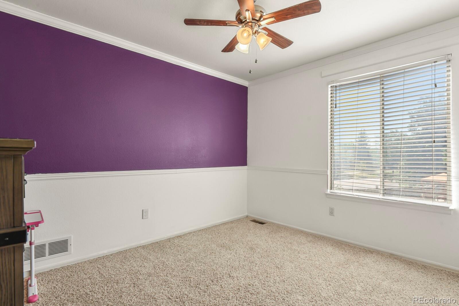 MLS Image #26 for 19976 e williamette lane,centennial, Colorado