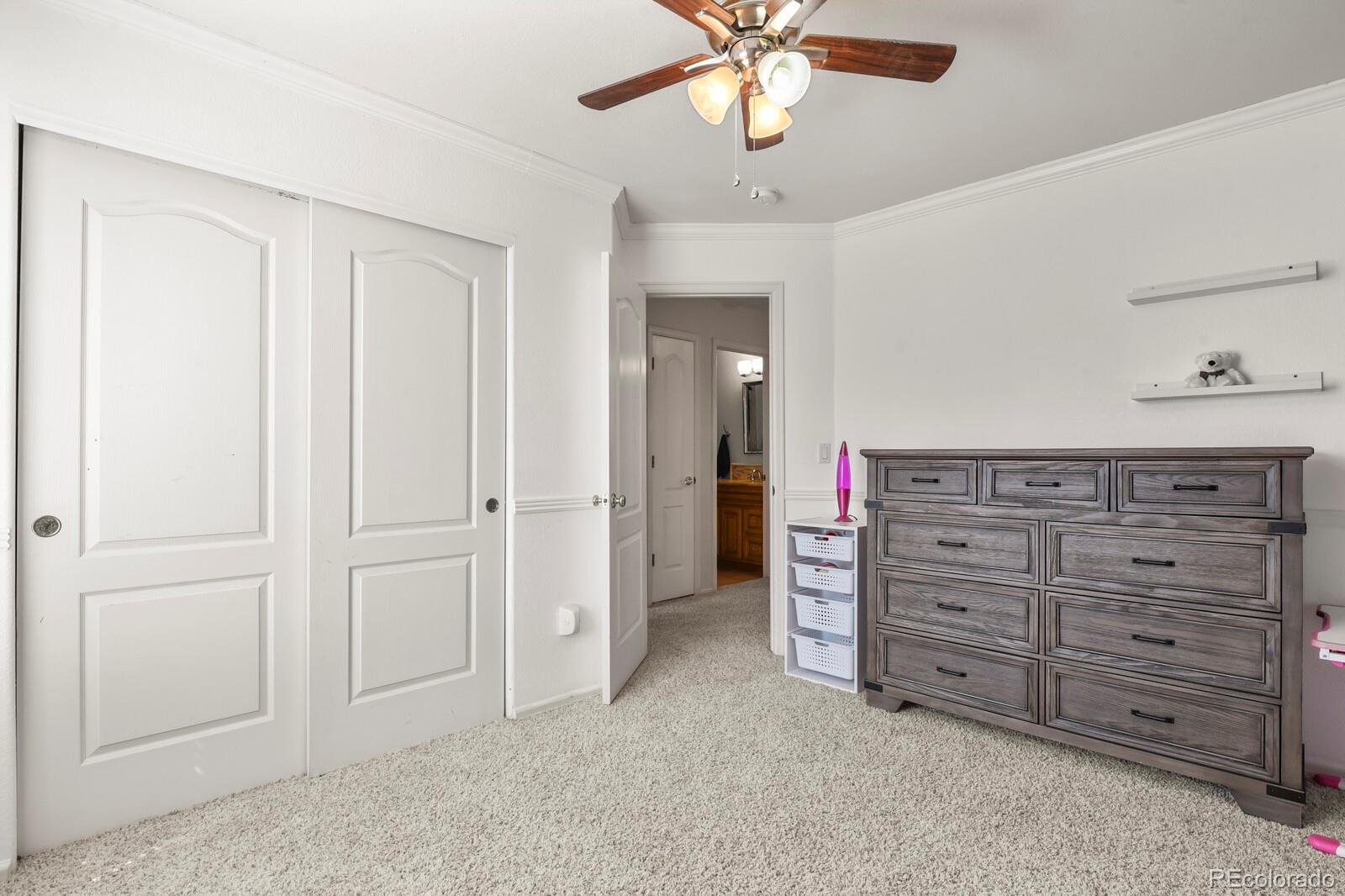 MLS Image #27 for 19976 e williamette lane,centennial, Colorado