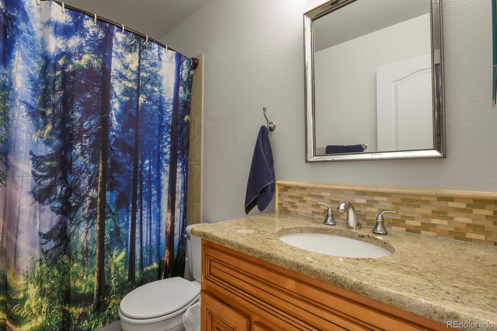 MLS Image #28 for 19976 e williamette lane,centennial, Colorado
