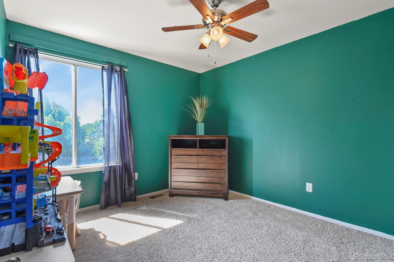 MLS Image #29 for 19976 e williamette lane,centennial, Colorado