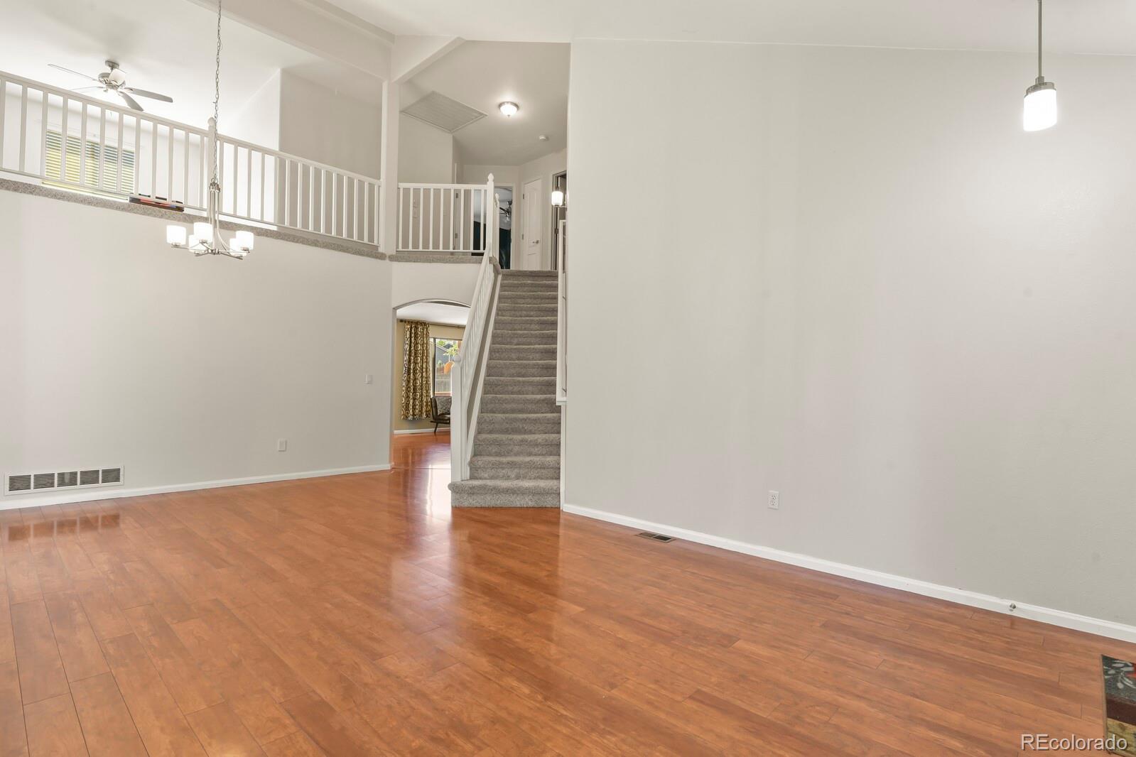 MLS Image #3 for 19976 e williamette lane,centennial, Colorado