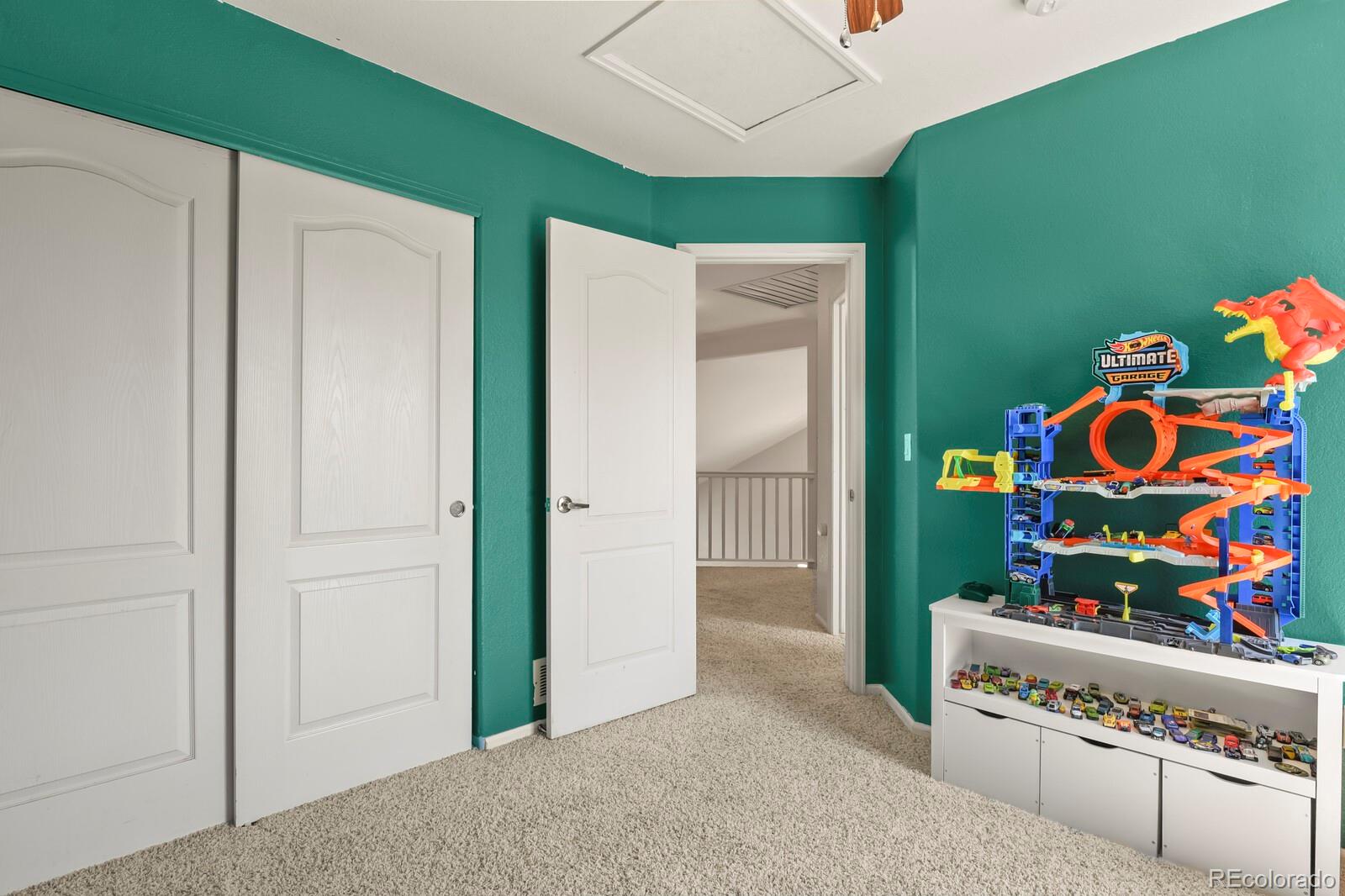 MLS Image #30 for 19976 e williamette lane,centennial, Colorado