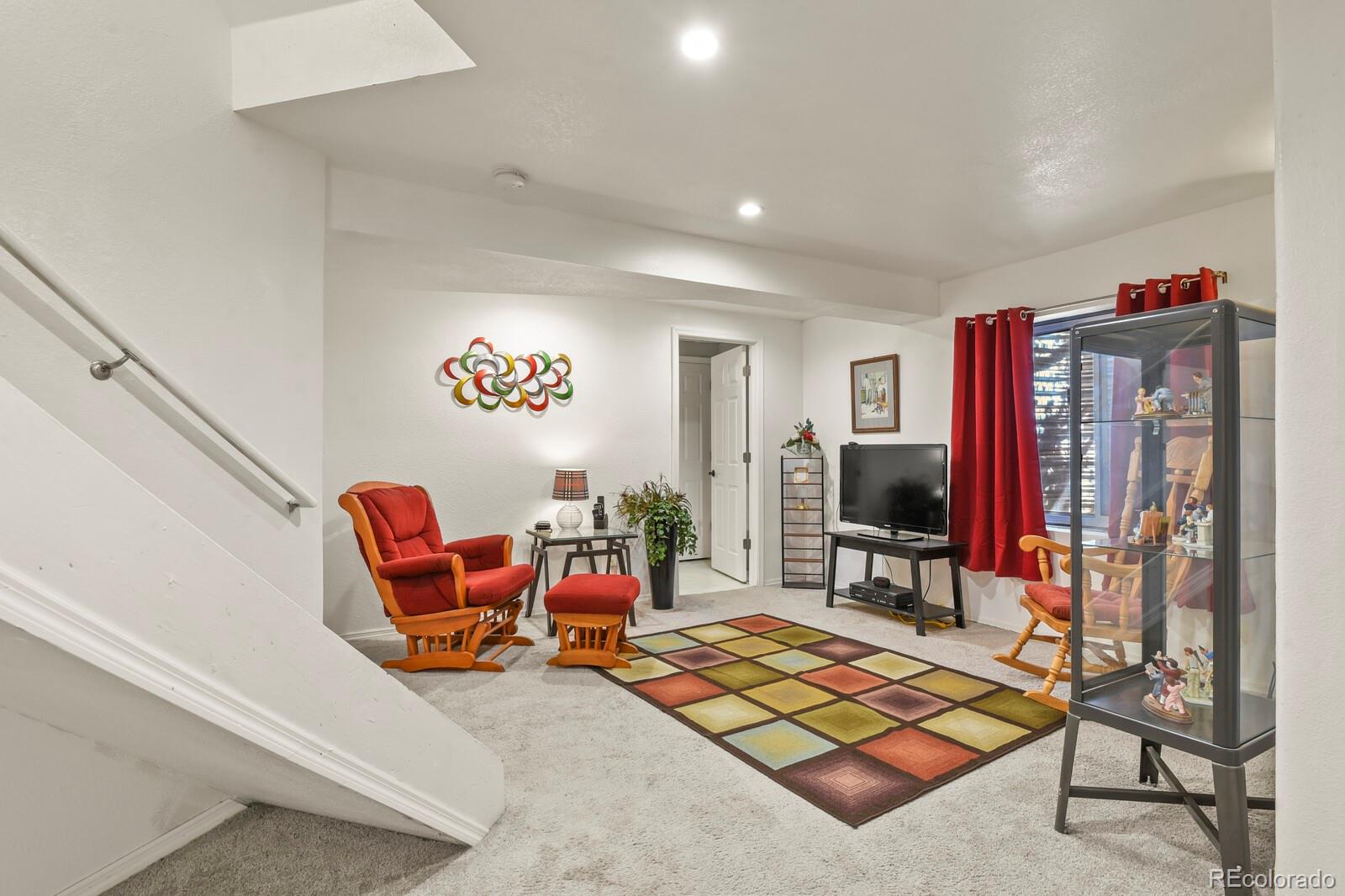 MLS Image #32 for 19976 e williamette lane,centennial, Colorado