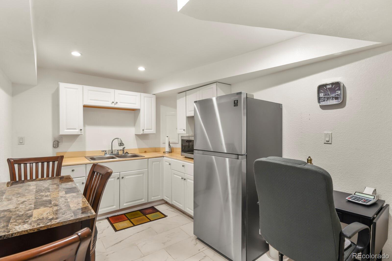 MLS Image #33 for 19976 e williamette lane,centennial, Colorado