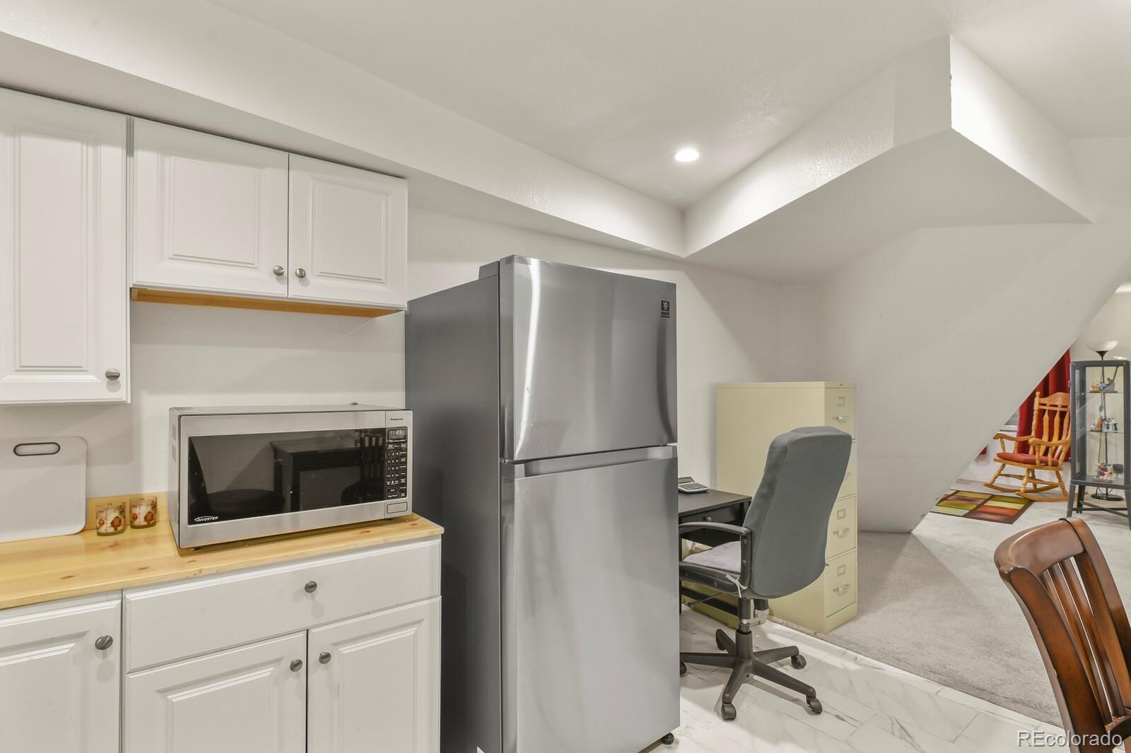 MLS Image #34 for 19976 e williamette lane,centennial, Colorado
