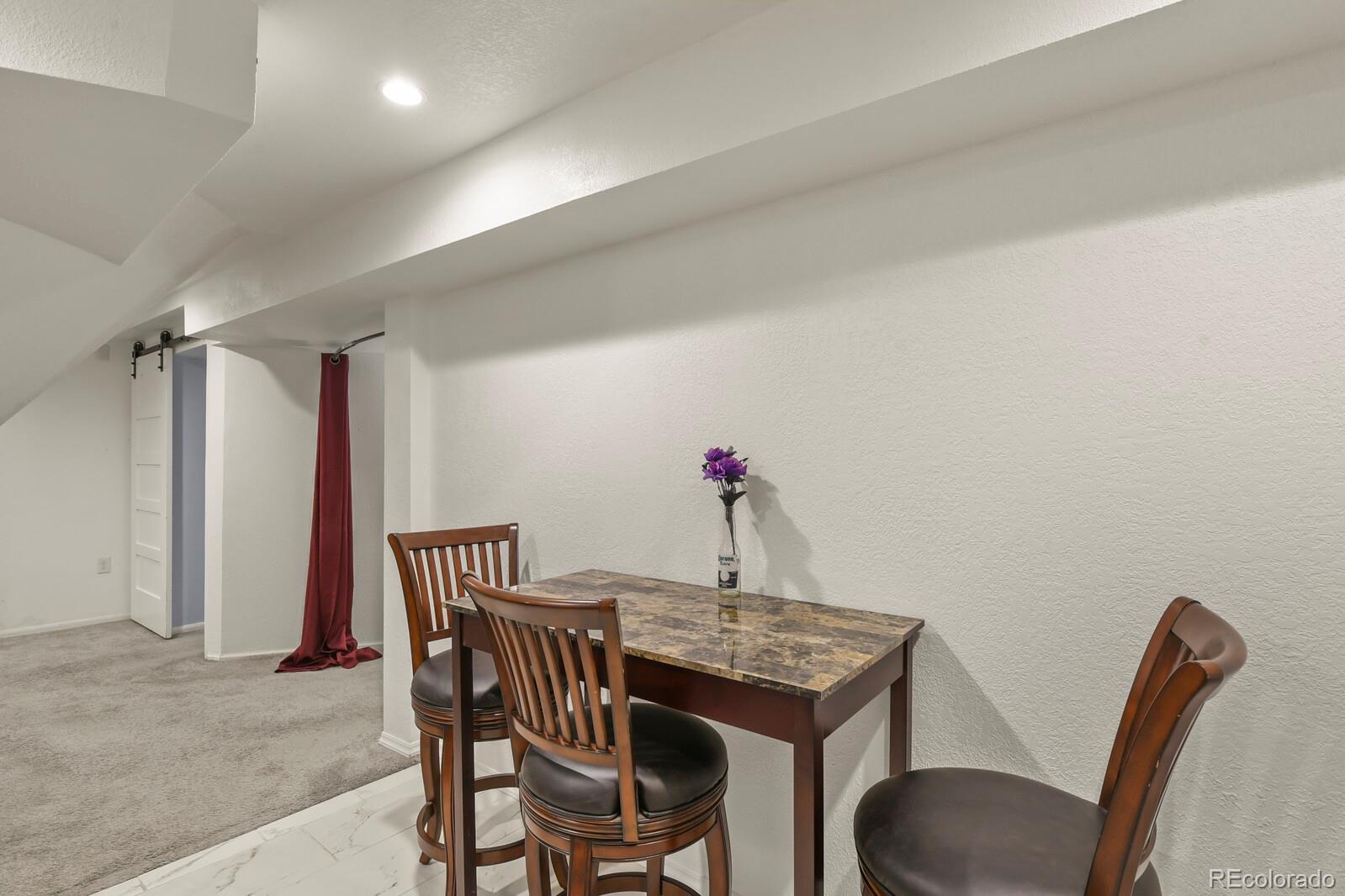 MLS Image #35 for 19976 e williamette lane,centennial, Colorado