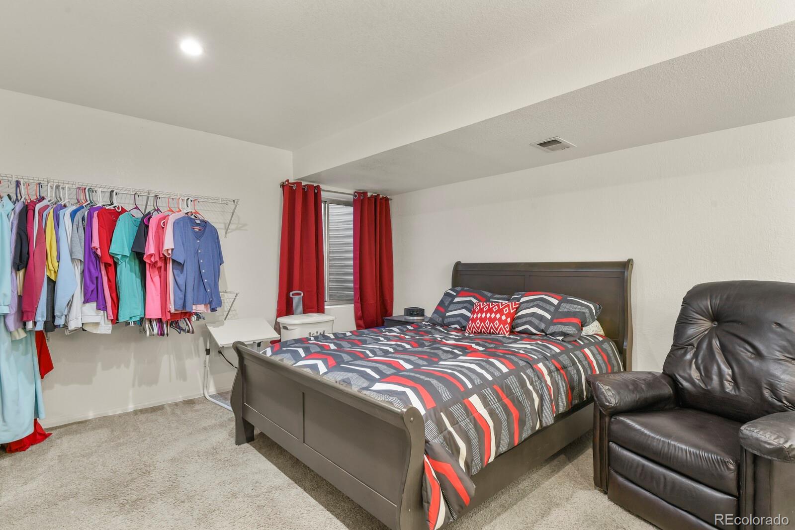 MLS Image #36 for 19976 e williamette lane,centennial, Colorado
