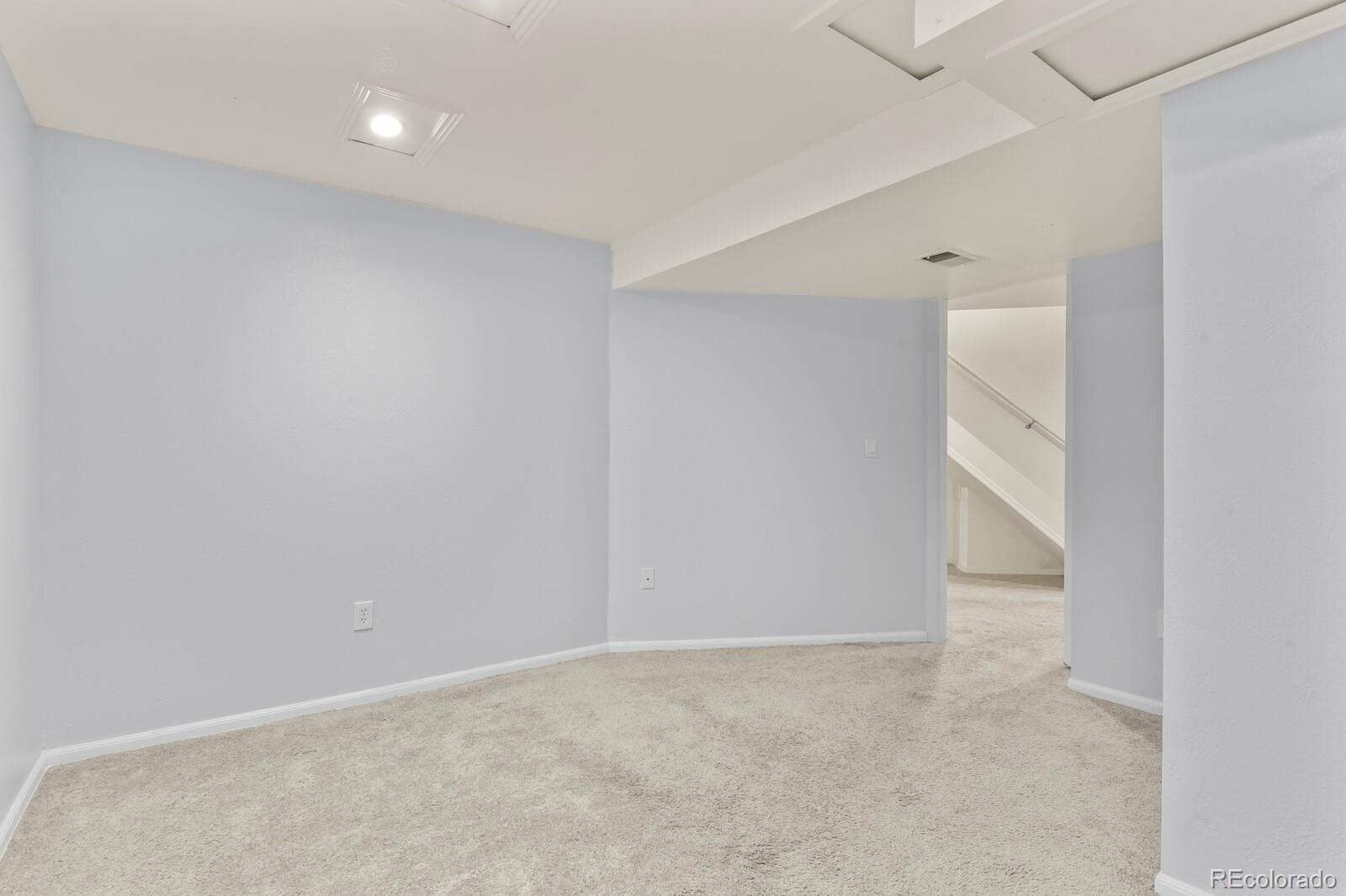 MLS Image #39 for 19976 e williamette lane,centennial, Colorado