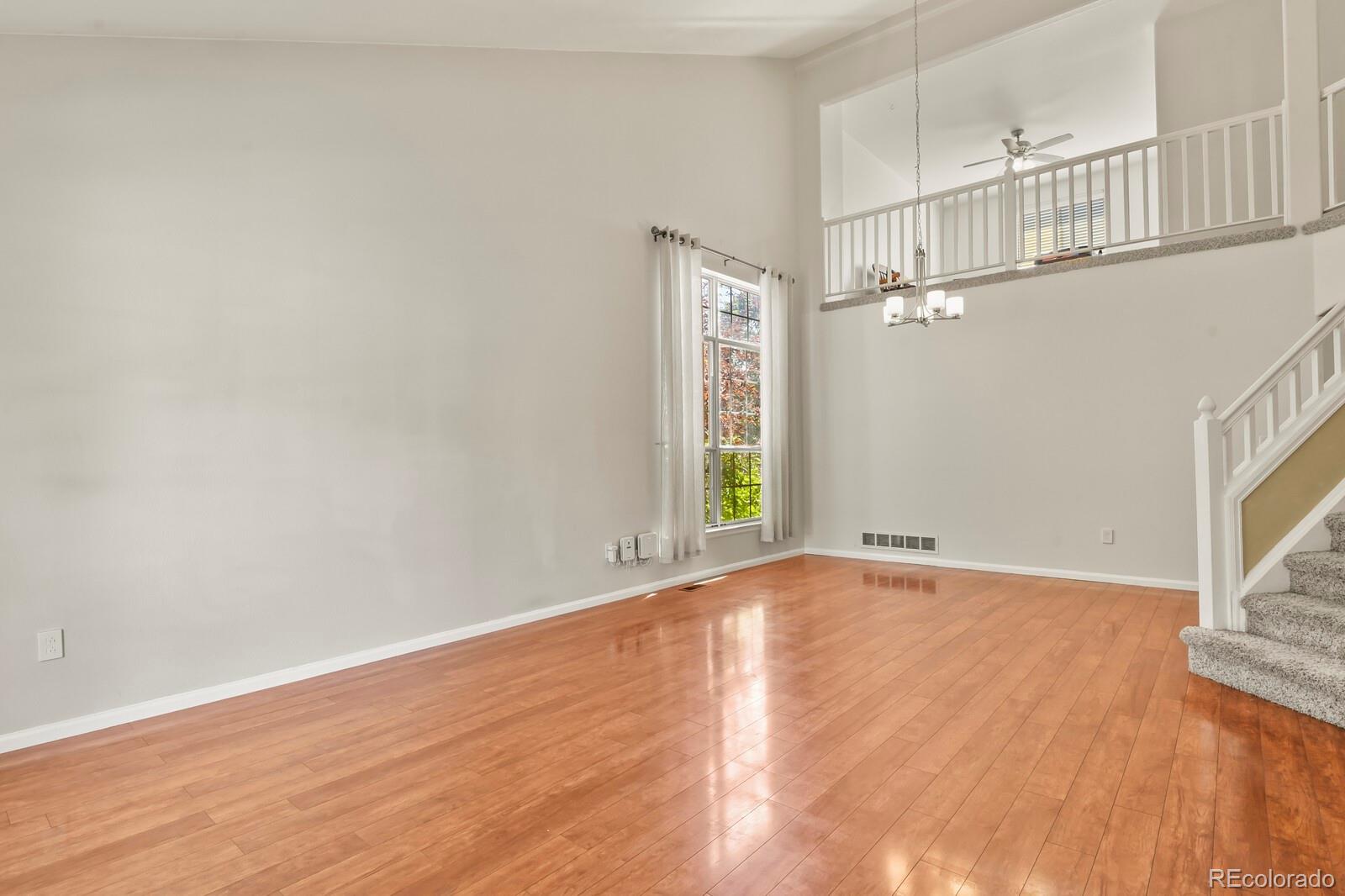 MLS Image #4 for 19976 e williamette lane,centennial, Colorado