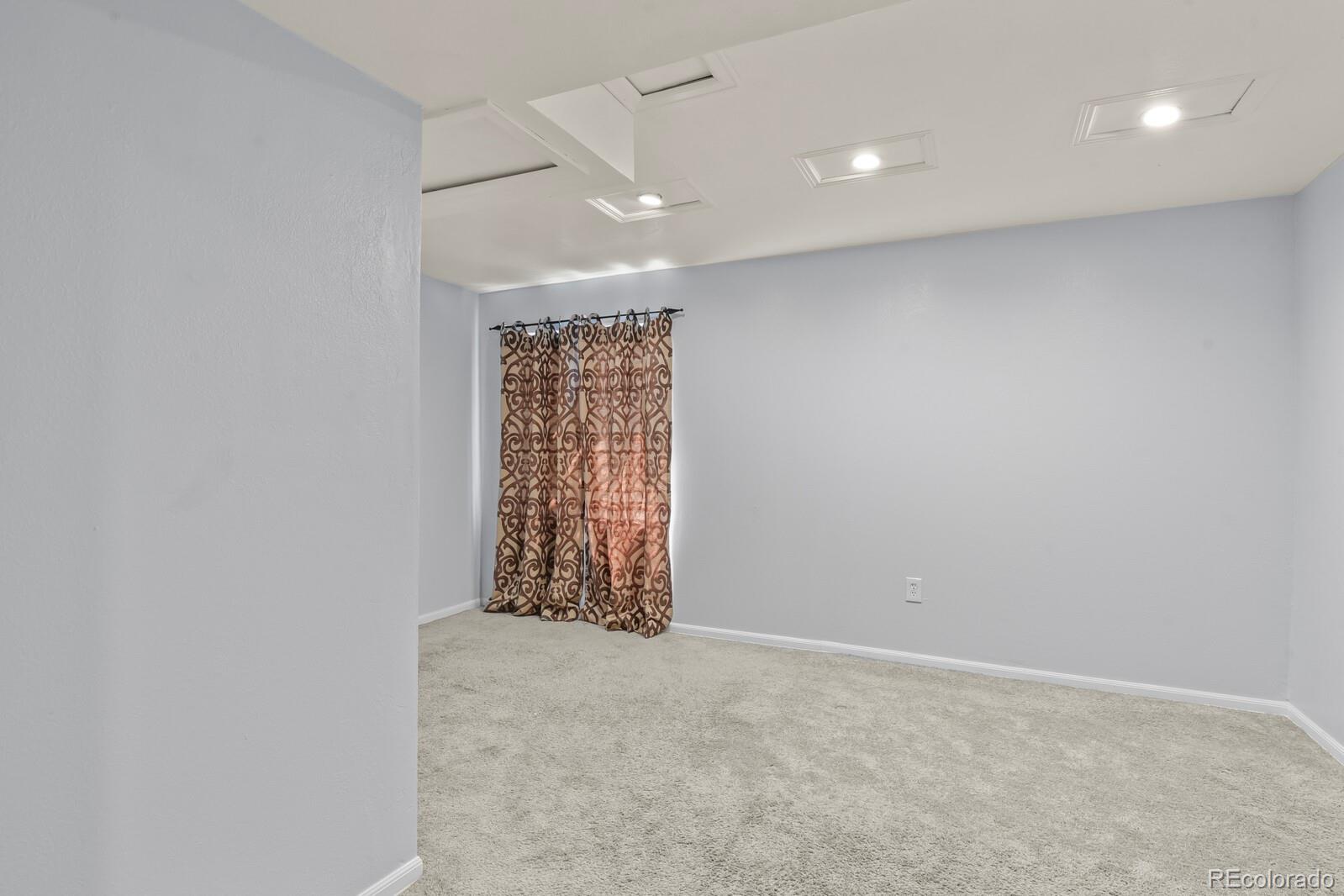 MLS Image #40 for 19976 e williamette lane,centennial, Colorado