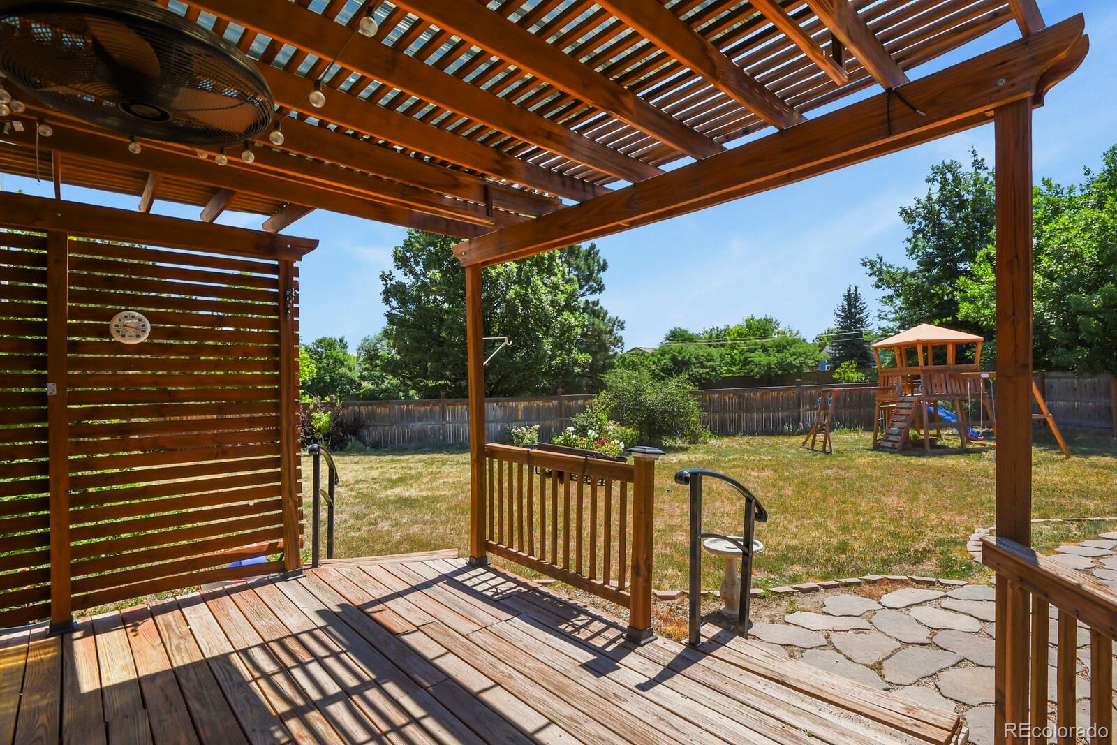 MLS Image #42 for 19976 e williamette lane,centennial, Colorado