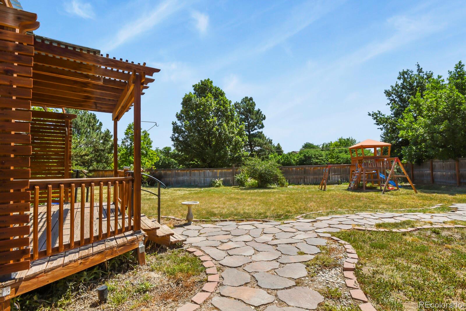 MLS Image #43 for 19976 e williamette lane,centennial, Colorado