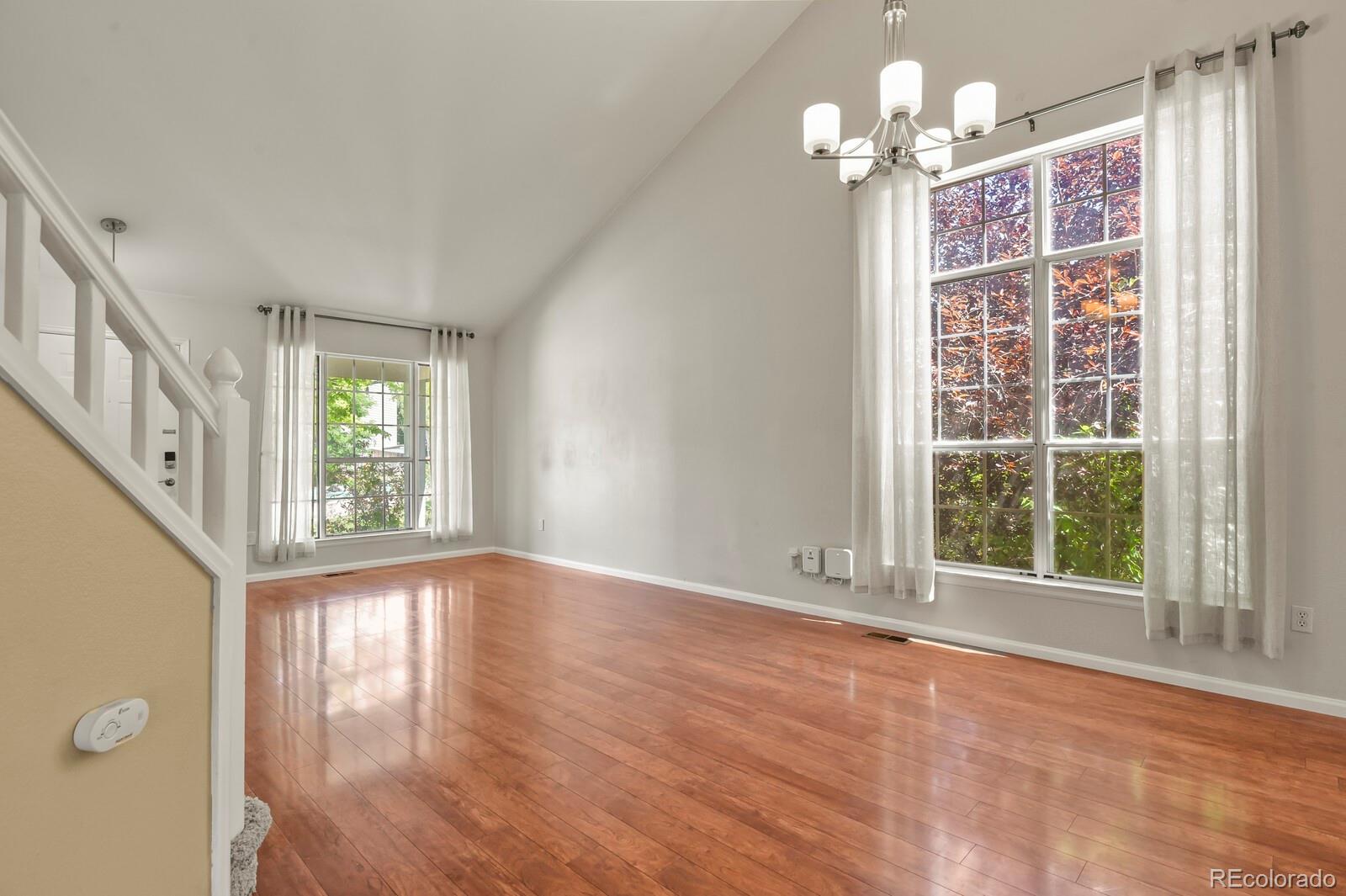 MLS Image #5 for 19976 e williamette lane,centennial, Colorado