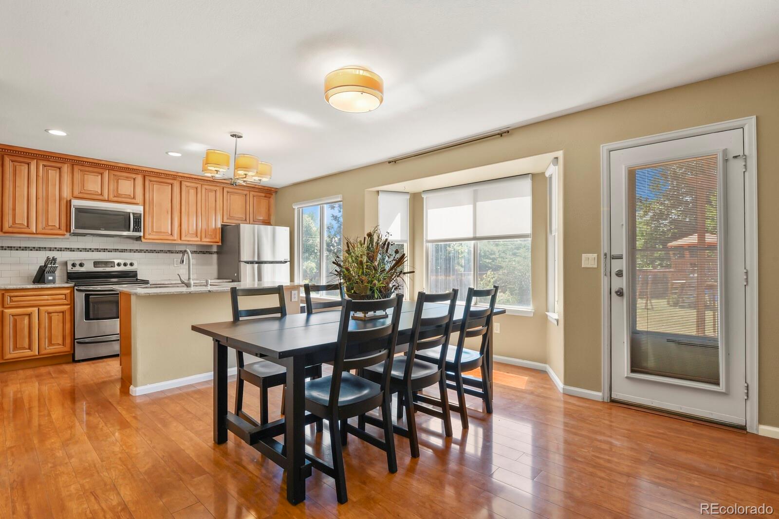 MLS Image #7 for 19976 e williamette lane,centennial, Colorado