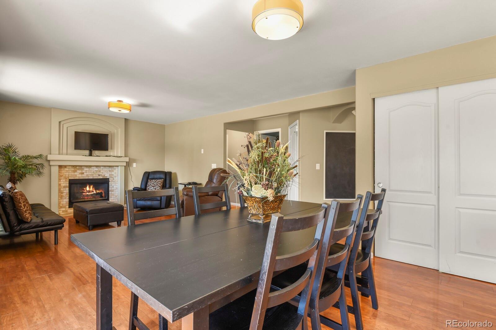 MLS Image #8 for 19976 e williamette lane,centennial, Colorado