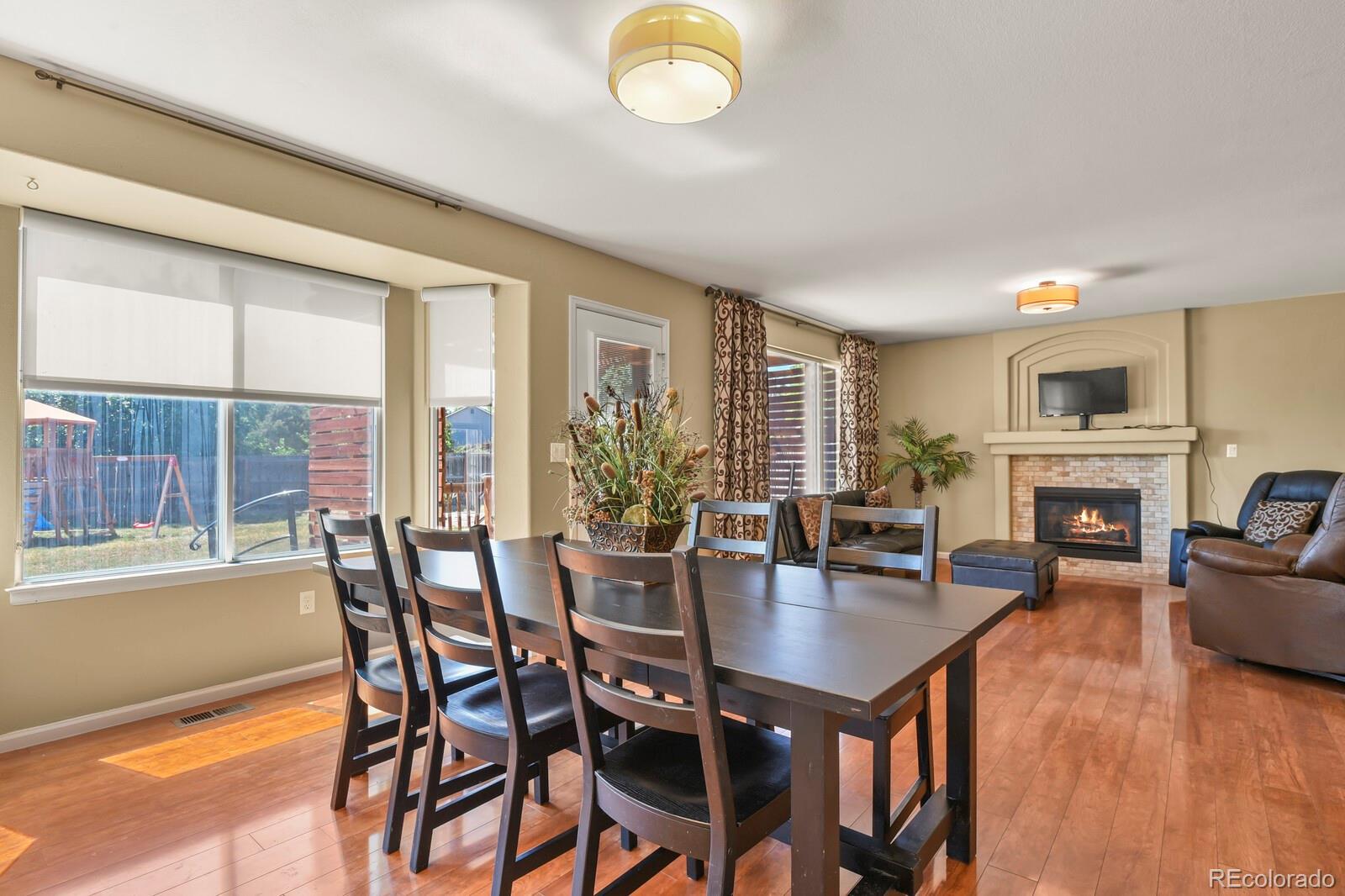 MLS Image #9 for 19976 e williamette lane,centennial, Colorado
