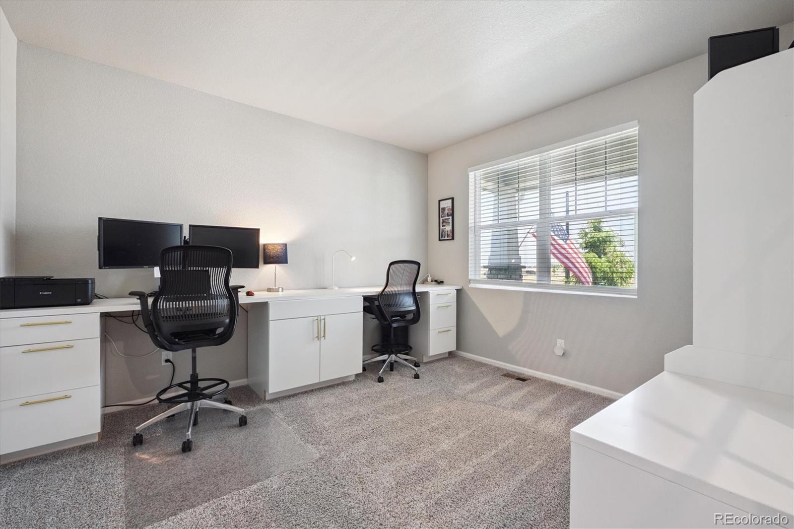 MLS Image #1 for 2758  shikra place,brighton, Colorado