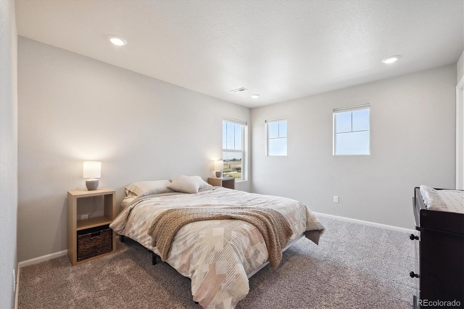 MLS Image #17 for 2758  shikra place,brighton, Colorado