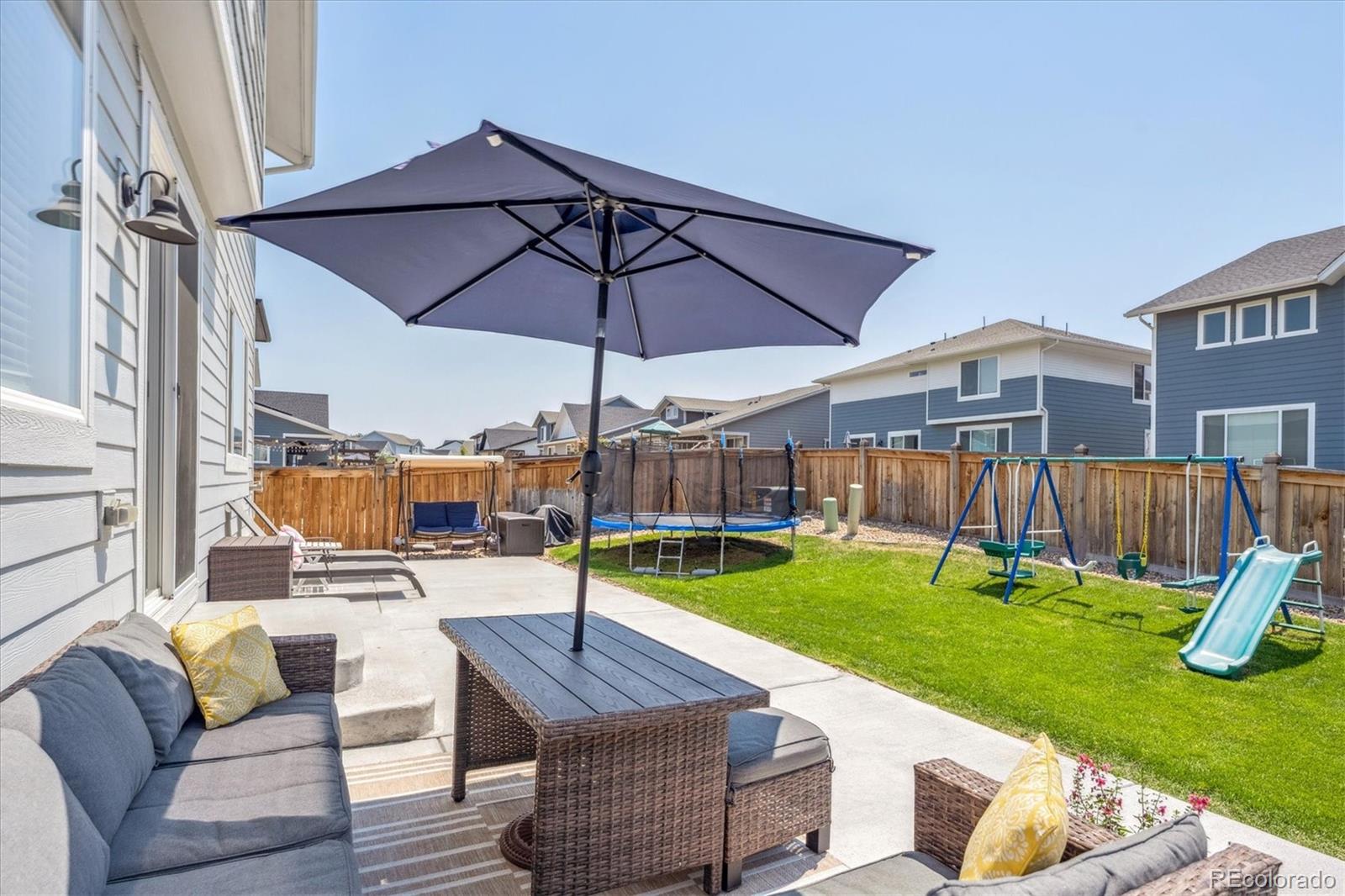 MLS Image #28 for 2758  shikra place,brighton, Colorado