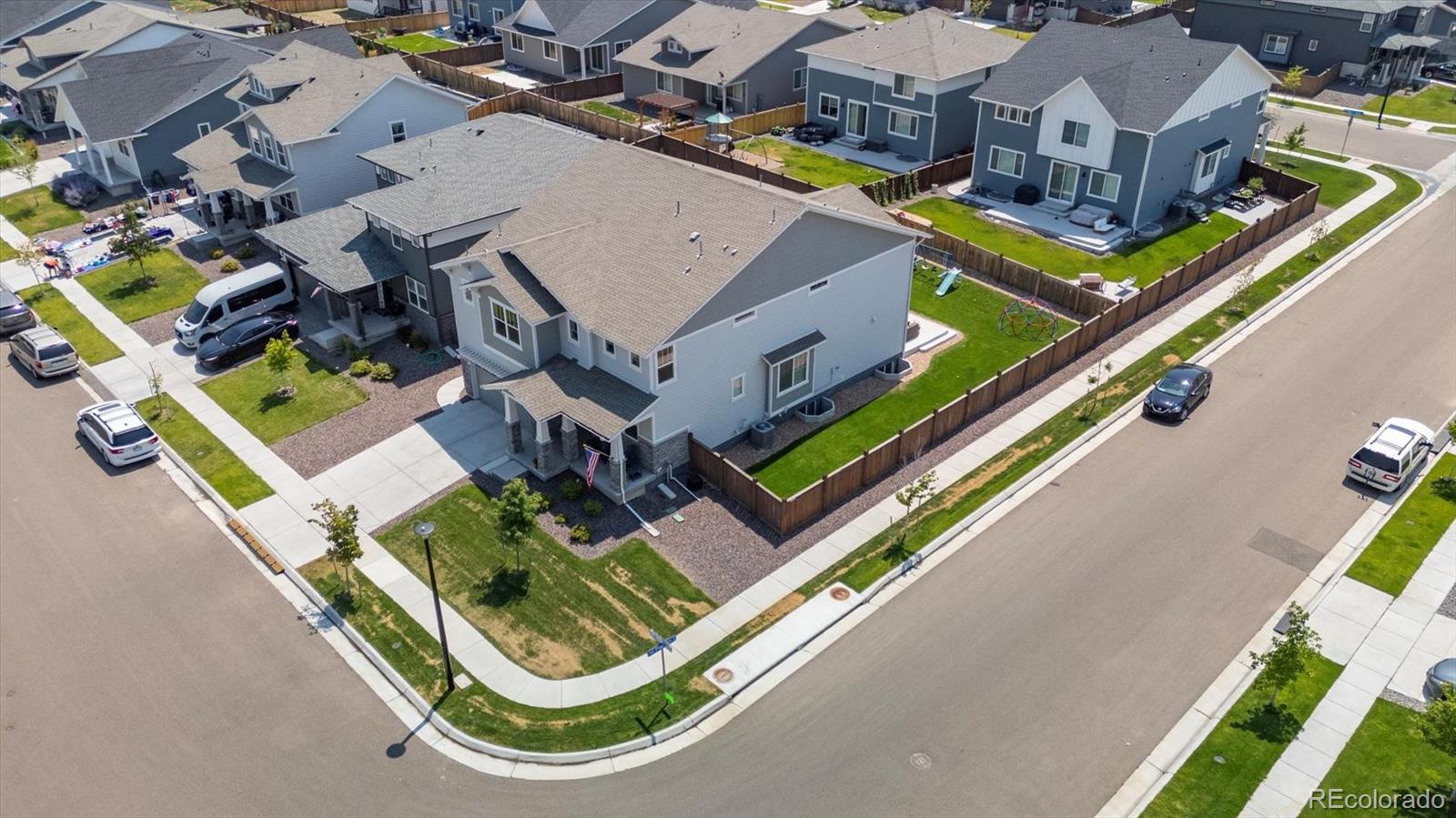 MLS Image #32 for 2758  shikra place,brighton, Colorado