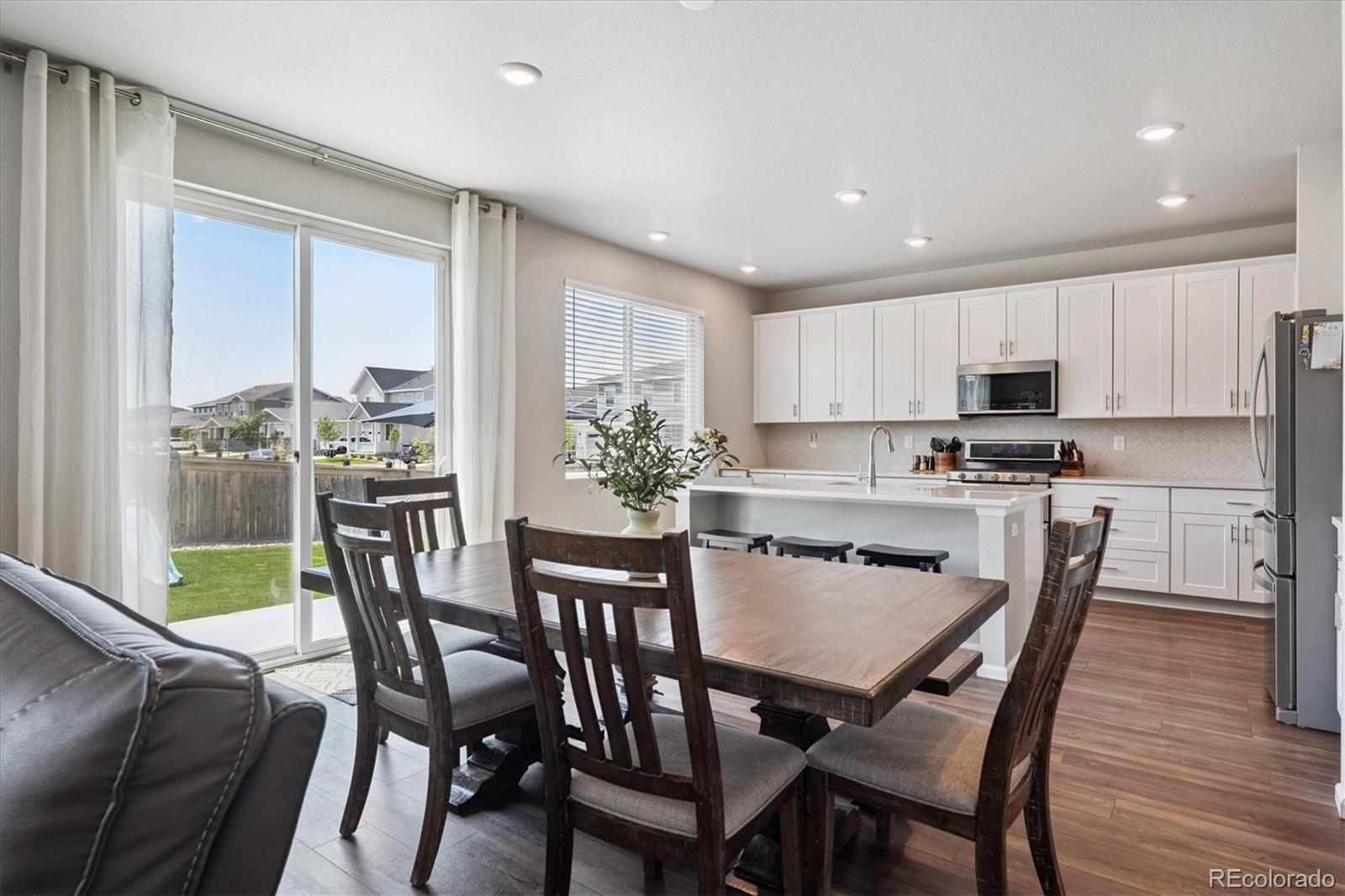 MLS Image #5 for 2758  shikra place,brighton, Colorado