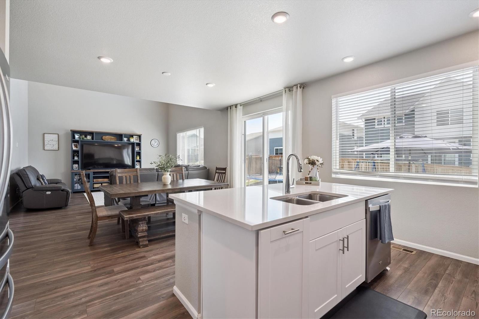 MLS Image #7 for 2758  shikra place,brighton, Colorado