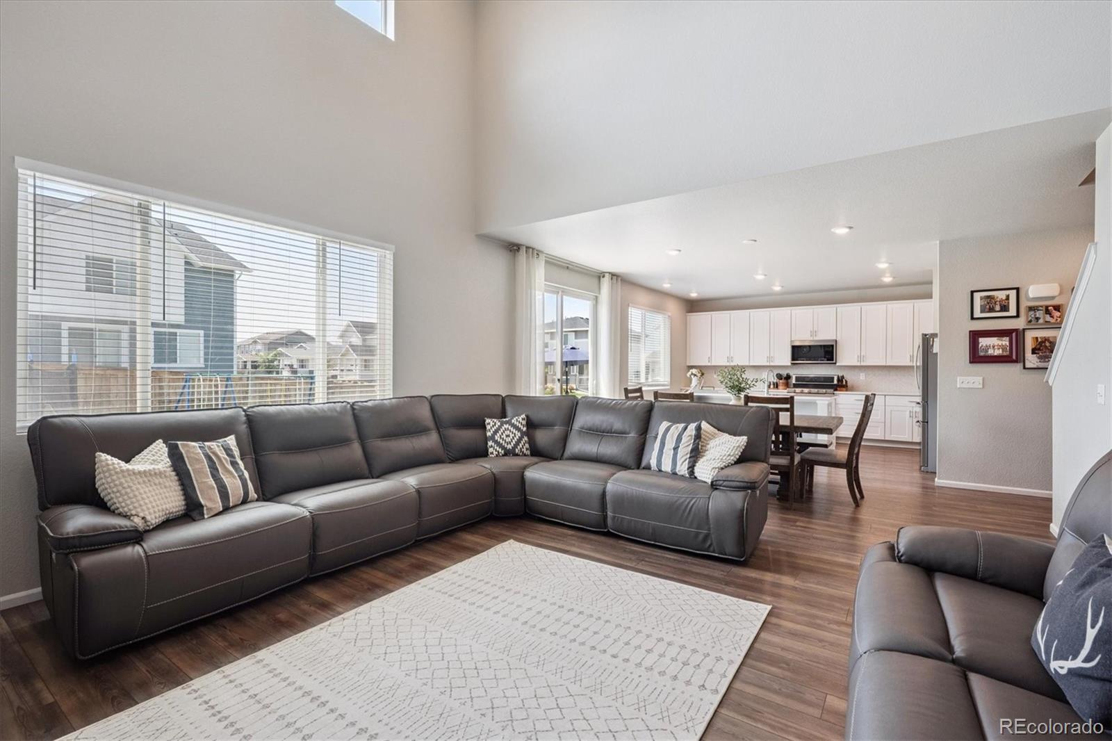 MLS Image #9 for 2758  shikra place,brighton, Colorado