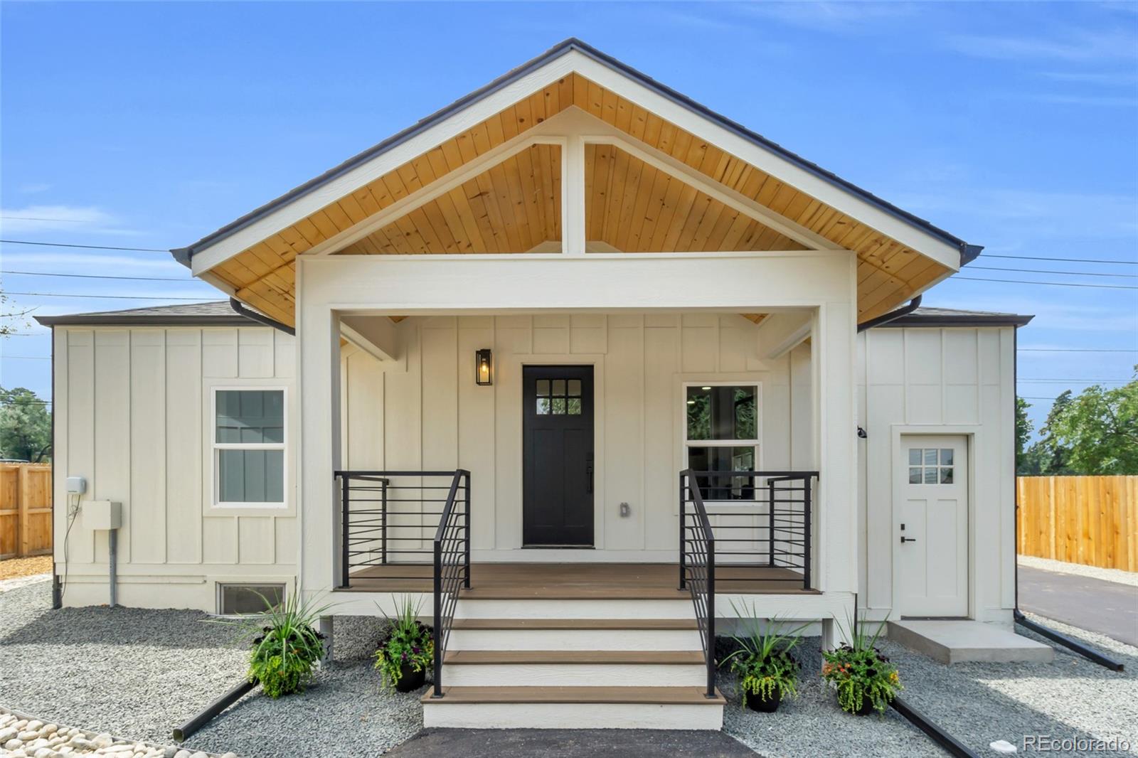 MLS Image #1 for 4569 w 52nd avenue,denver, Colorado