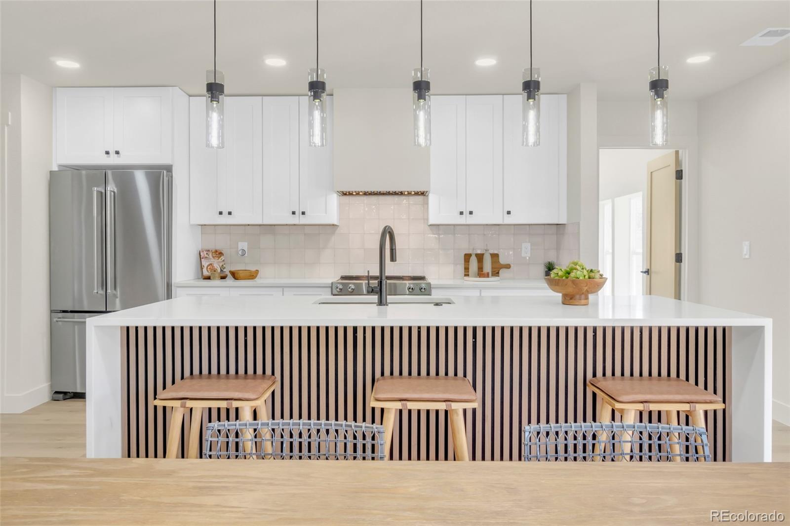 MLS Image #11 for 4569 w 52nd avenue,denver, Colorado