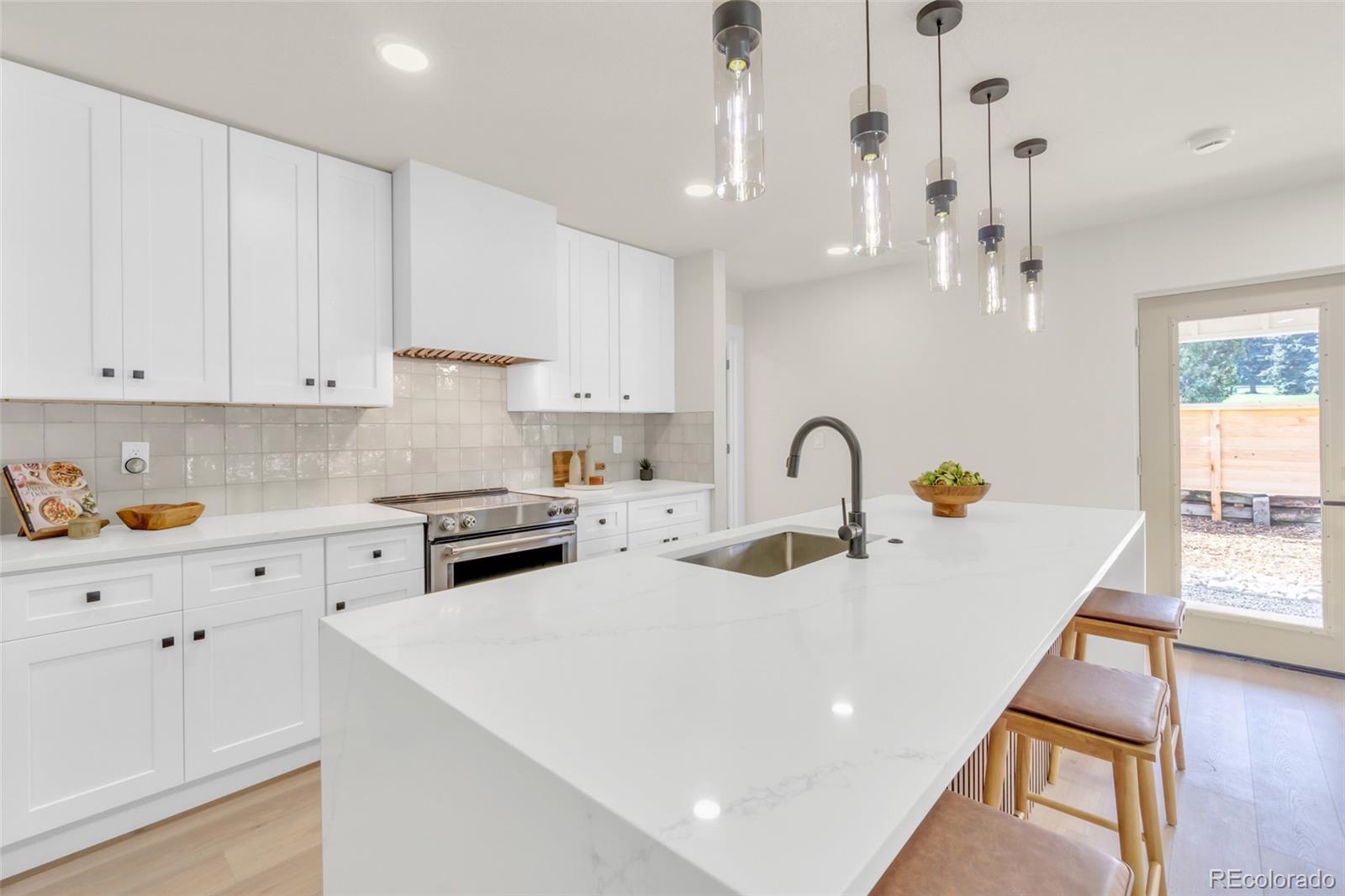MLS Image #12 for 4569 w 52nd avenue,denver, Colorado