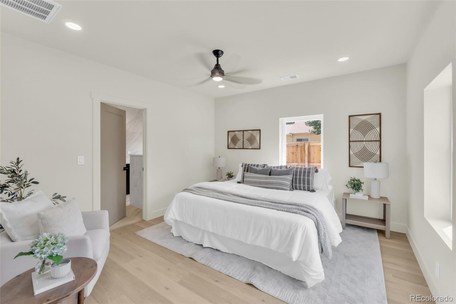 MLS Image #16 for 4569 w 52nd avenue,denver, Colorado
