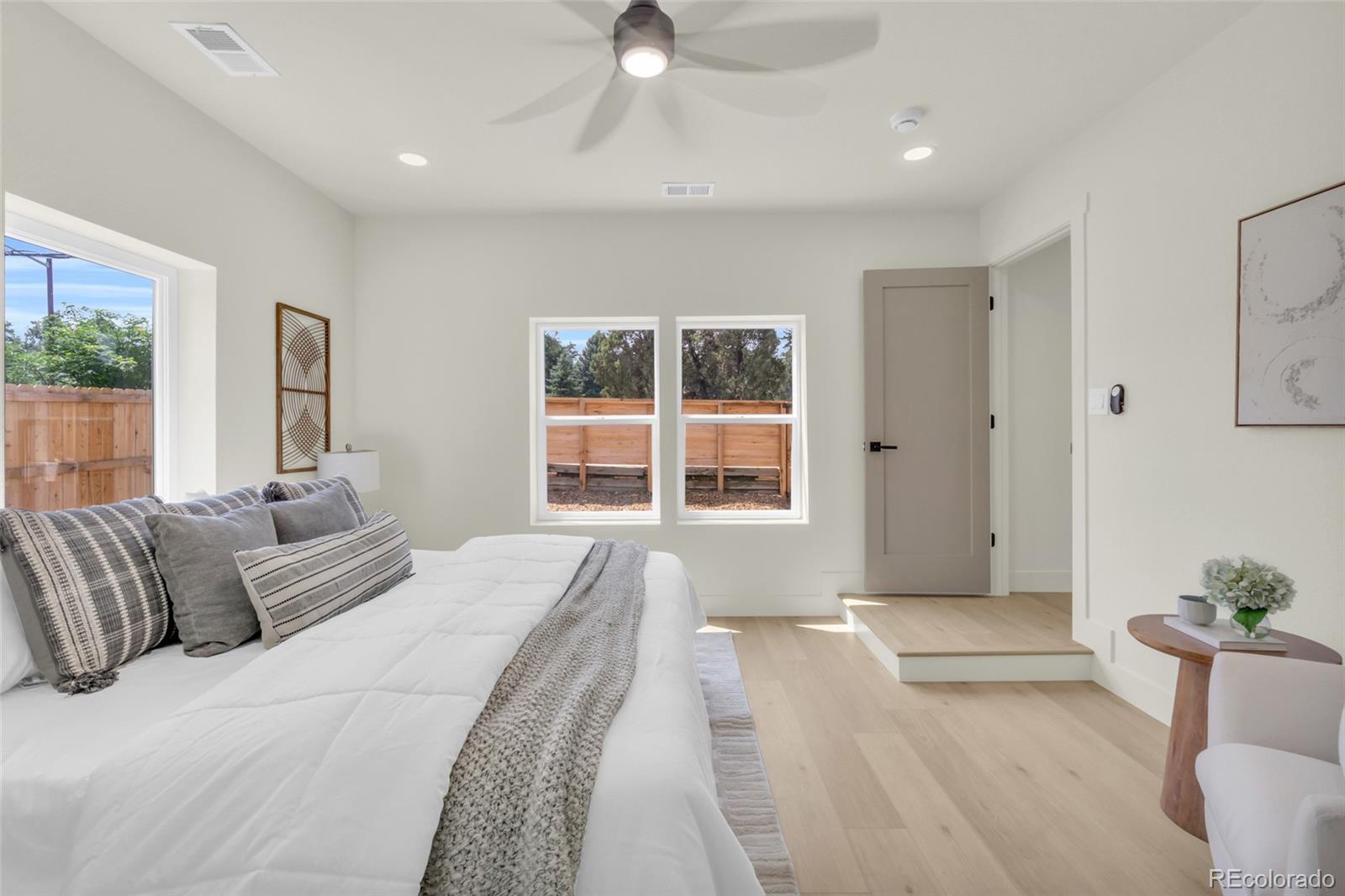 MLS Image #17 for 4569 w 52nd avenue,denver, Colorado