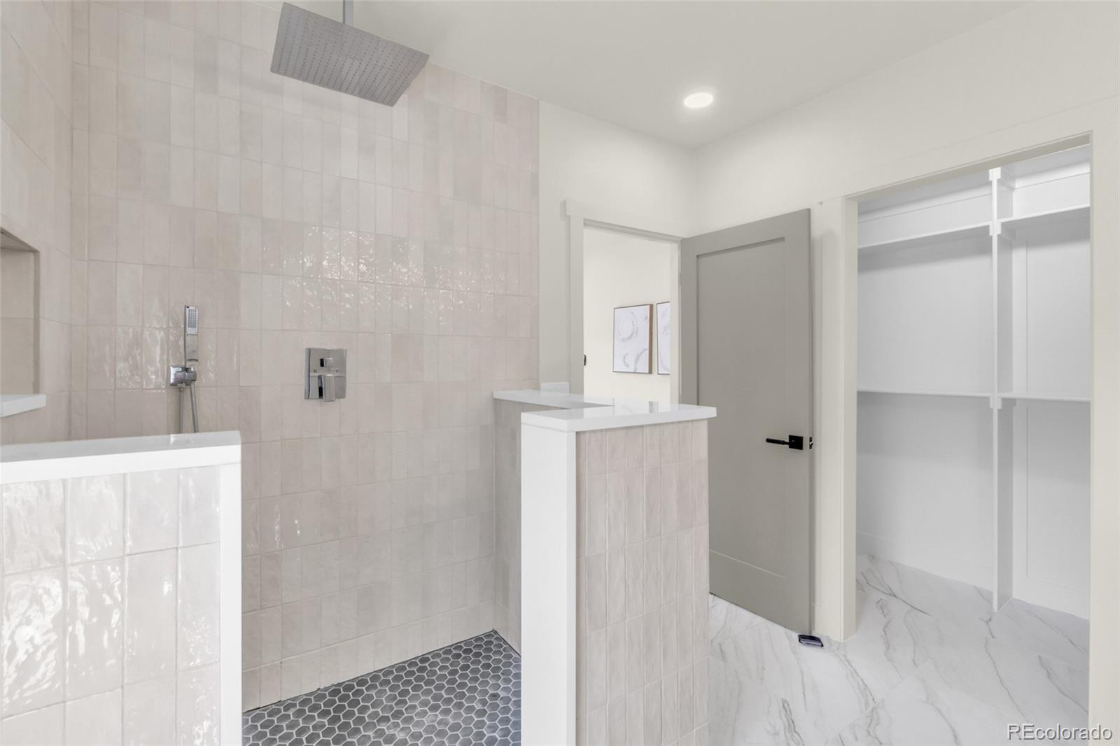 MLS Image #19 for 4569 w 52nd avenue,denver, Colorado