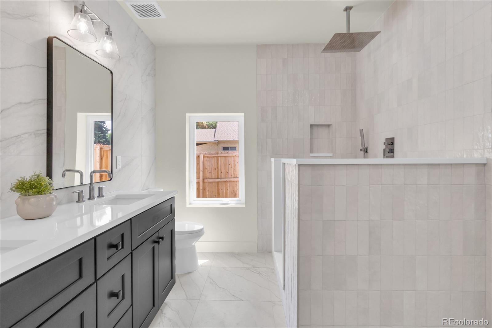 MLS Image #20 for 4569 w 52nd avenue,denver, Colorado