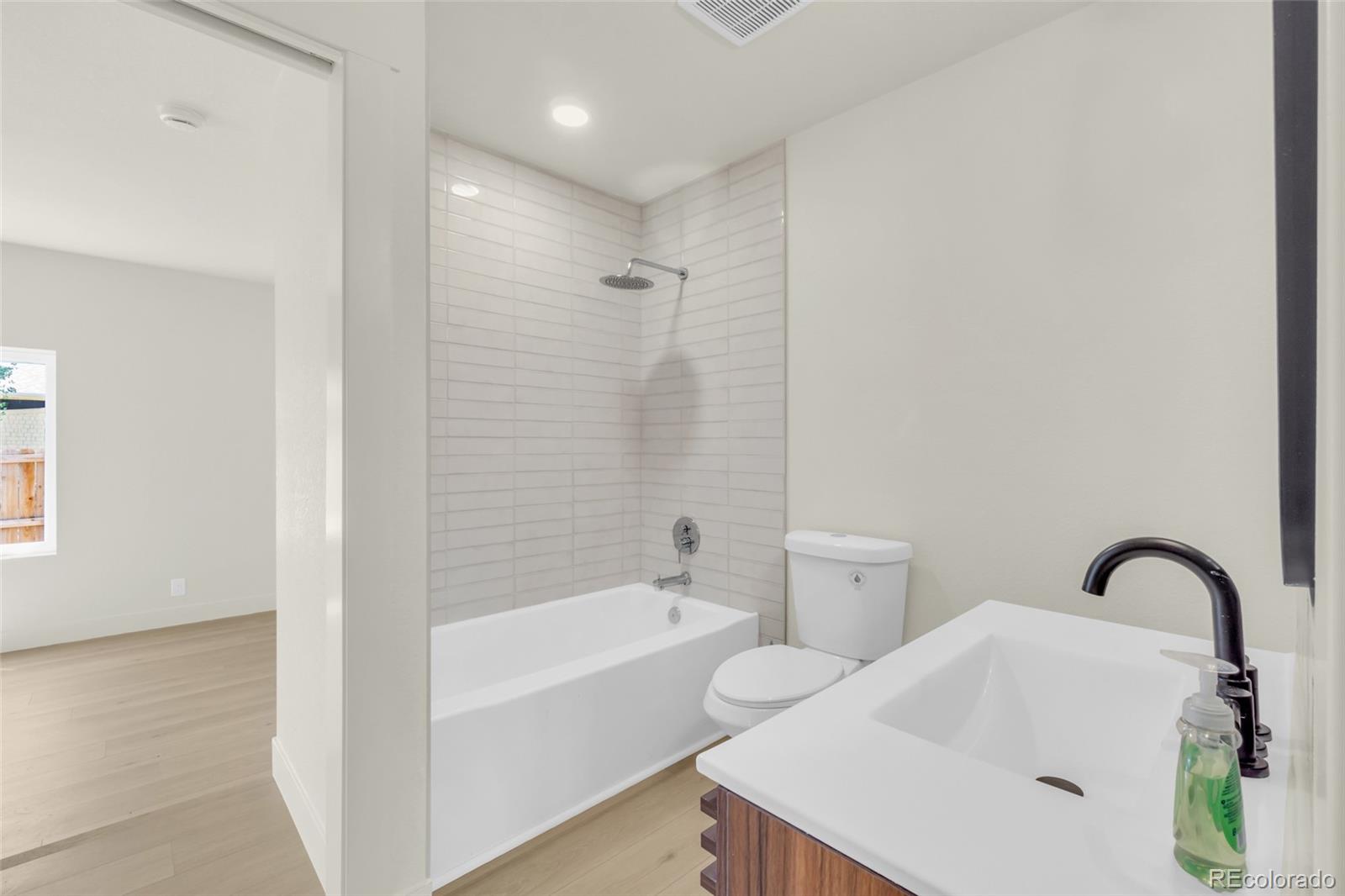 MLS Image #22 for 4569 w 52nd avenue,denver, Colorado