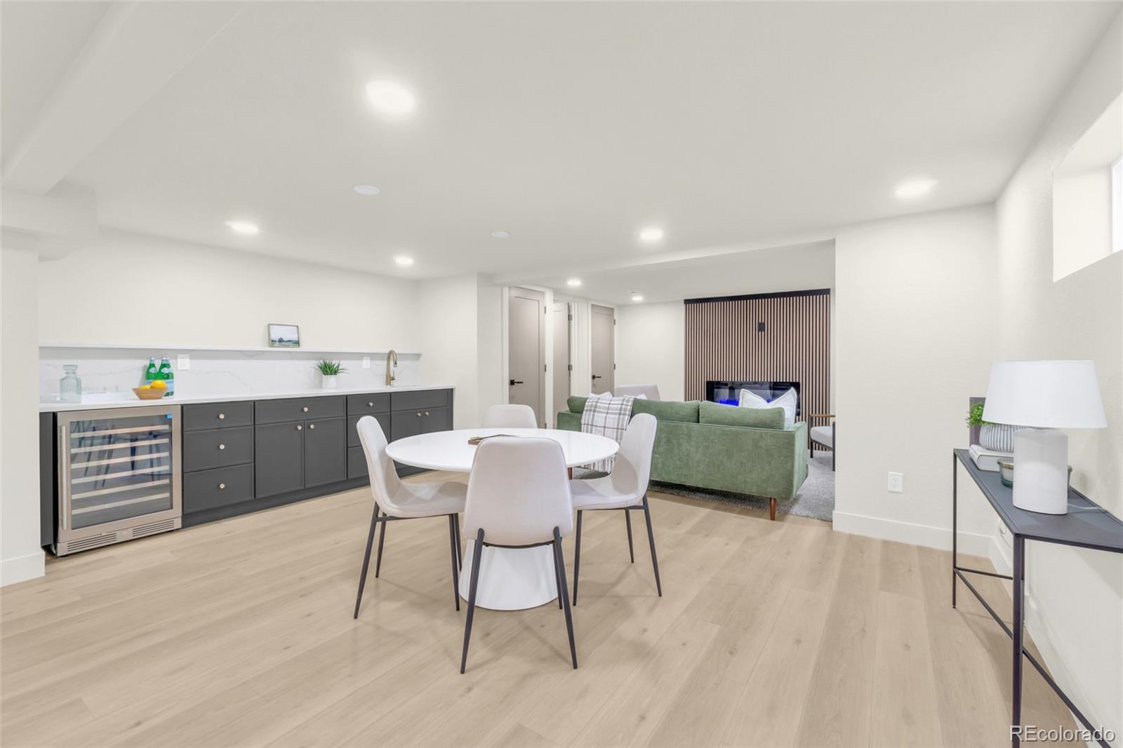 MLS Image #23 for 4569 w 52nd avenue,denver, Colorado