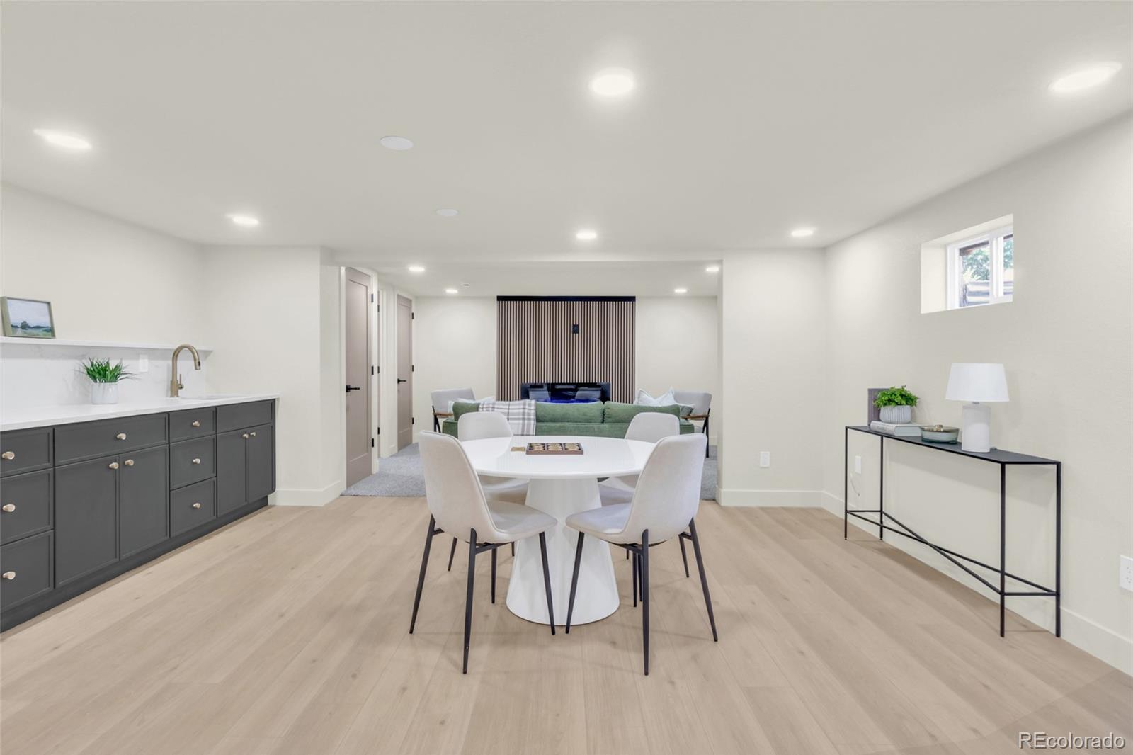 MLS Image #24 for 4569 w 52nd avenue,denver, Colorado