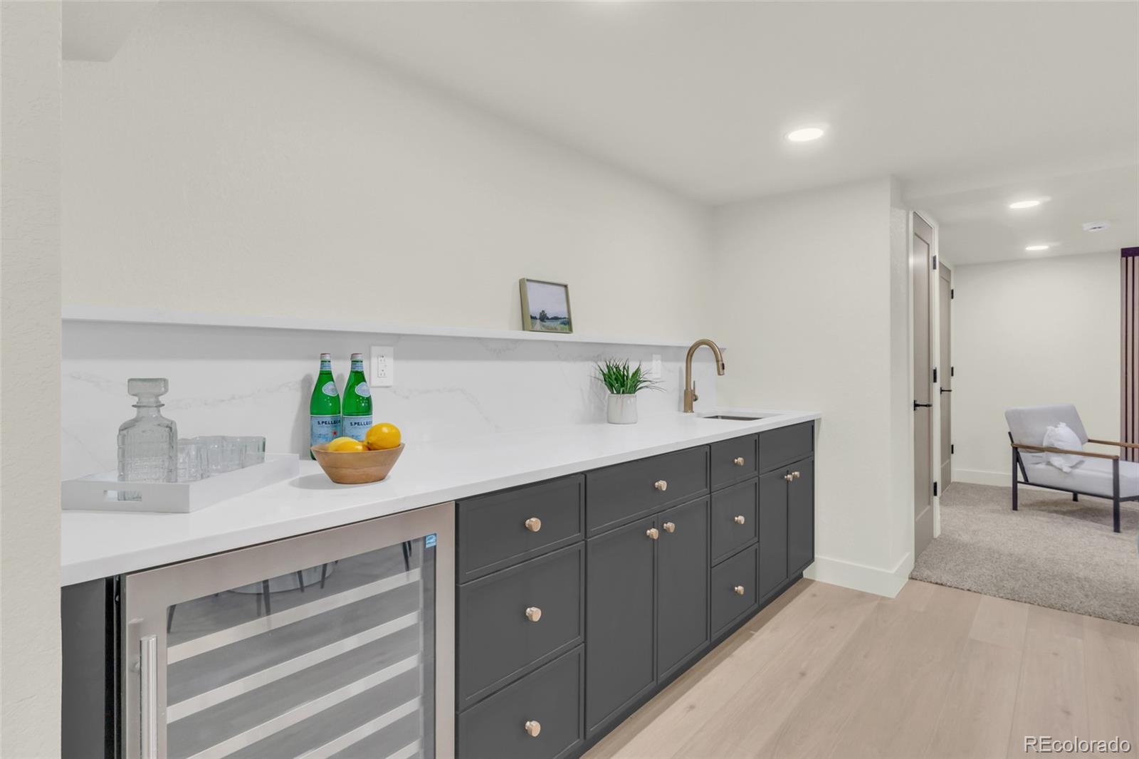 MLS Image #25 for 4569 w 52nd avenue,denver, Colorado