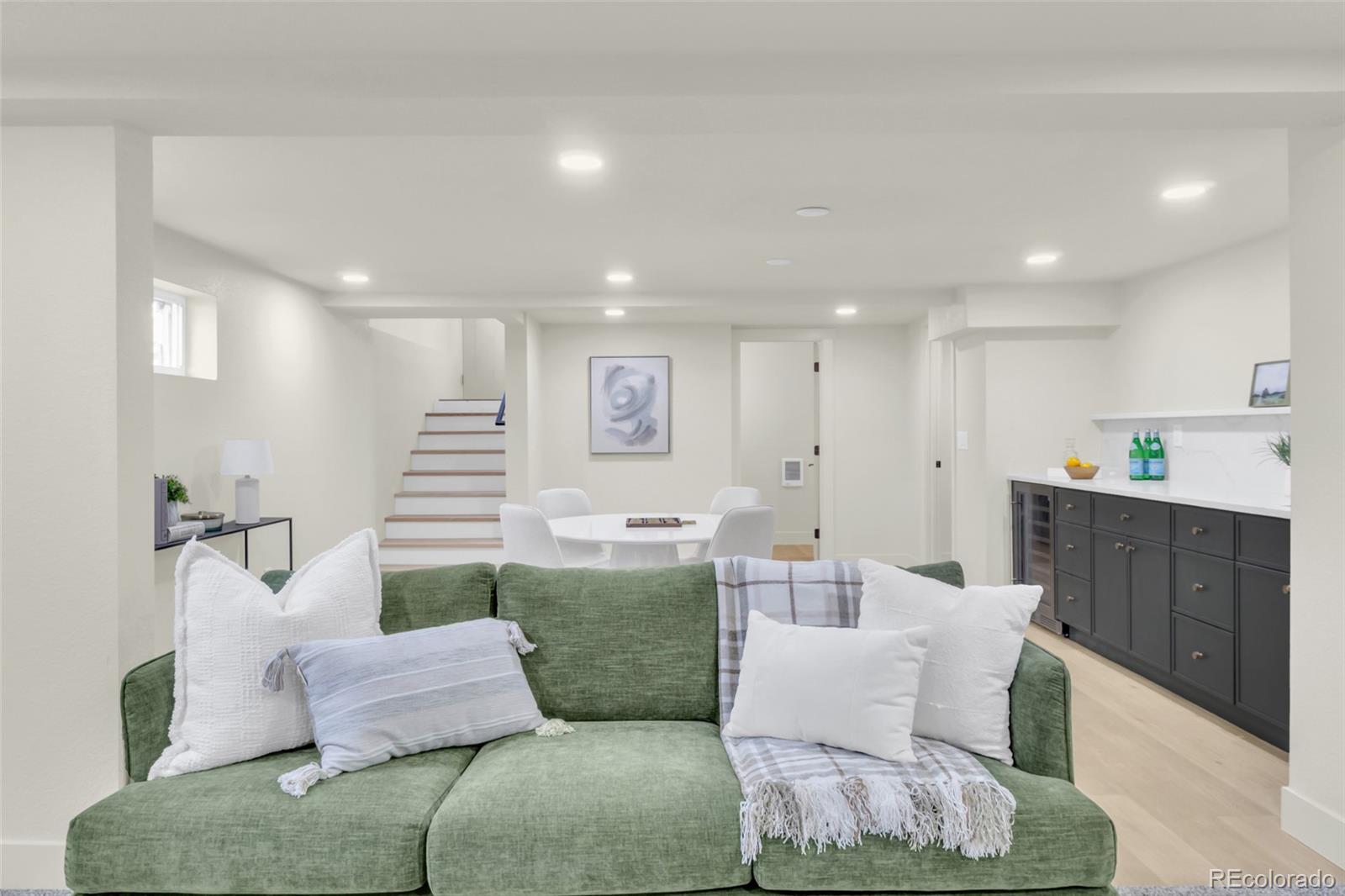 MLS Image #27 for 4569 w 52nd avenue,denver, Colorado