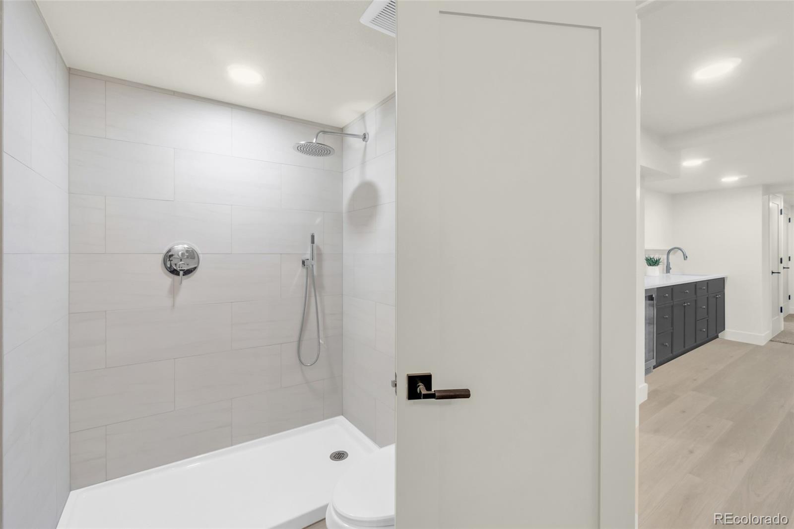 MLS Image #28 for 4569 w 52nd avenue,denver, Colorado