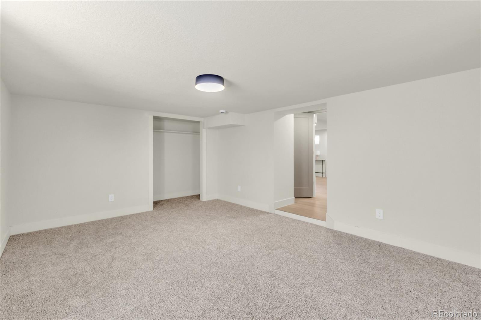 MLS Image #30 for 4569 w 52nd avenue,denver, Colorado