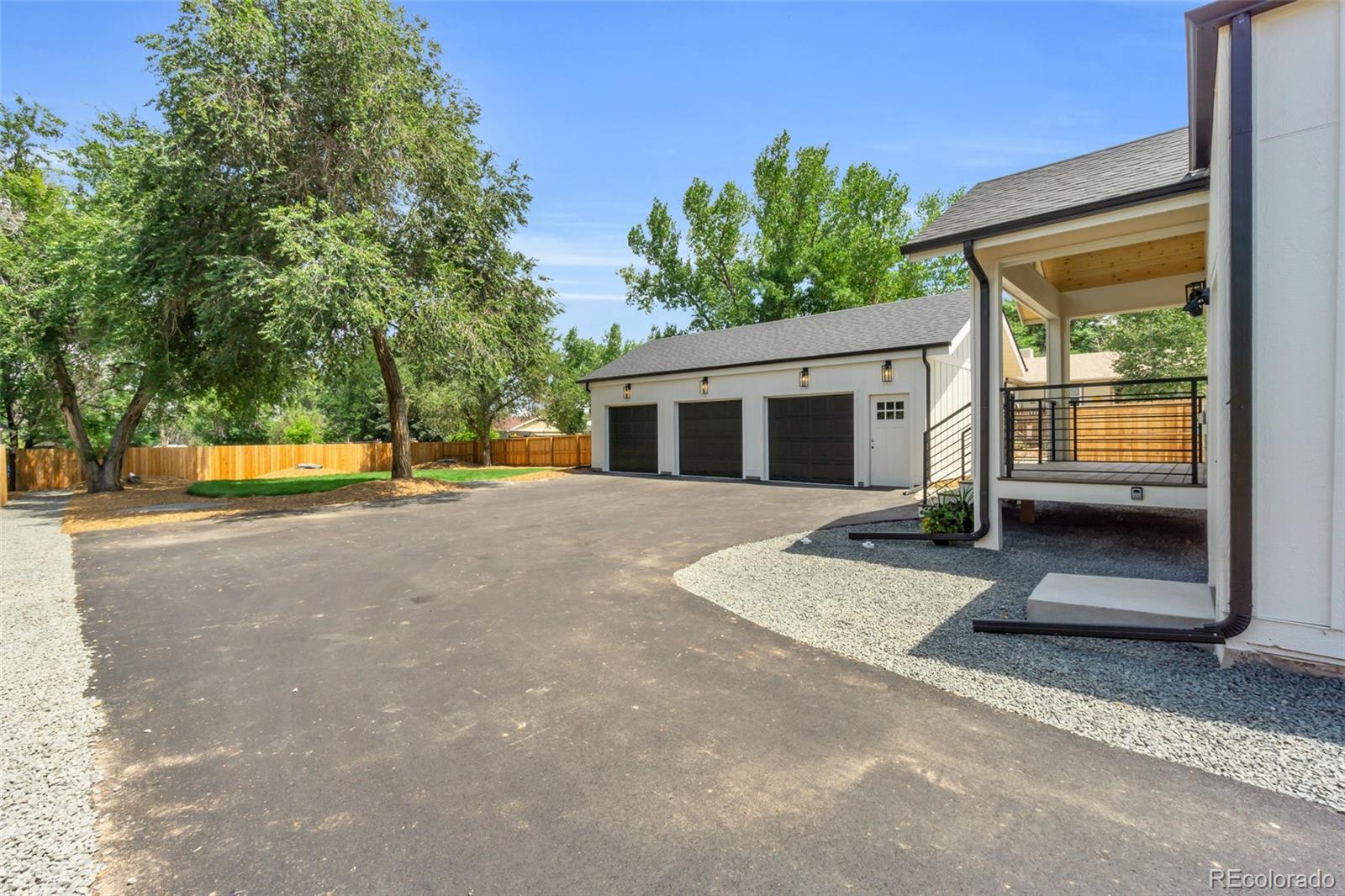 MLS Image #32 for 4569 w 52nd avenue,denver, Colorado