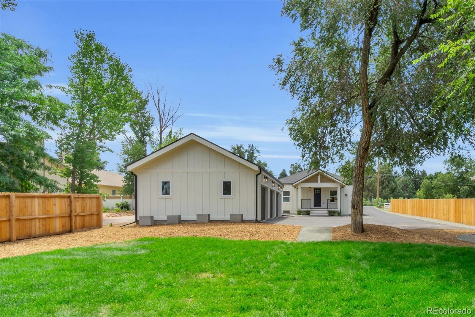 MLS Image #33 for 4569 w 52nd avenue,denver, Colorado
