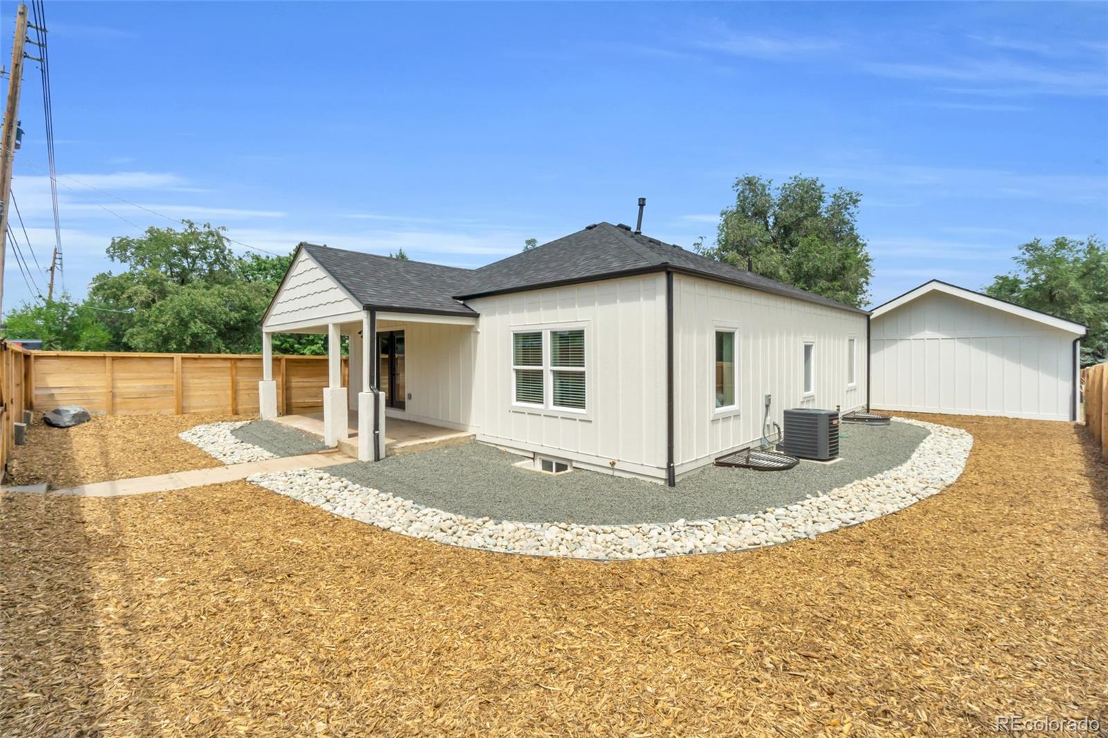 MLS Image #34 for 4569 w 52nd avenue,denver, Colorado
