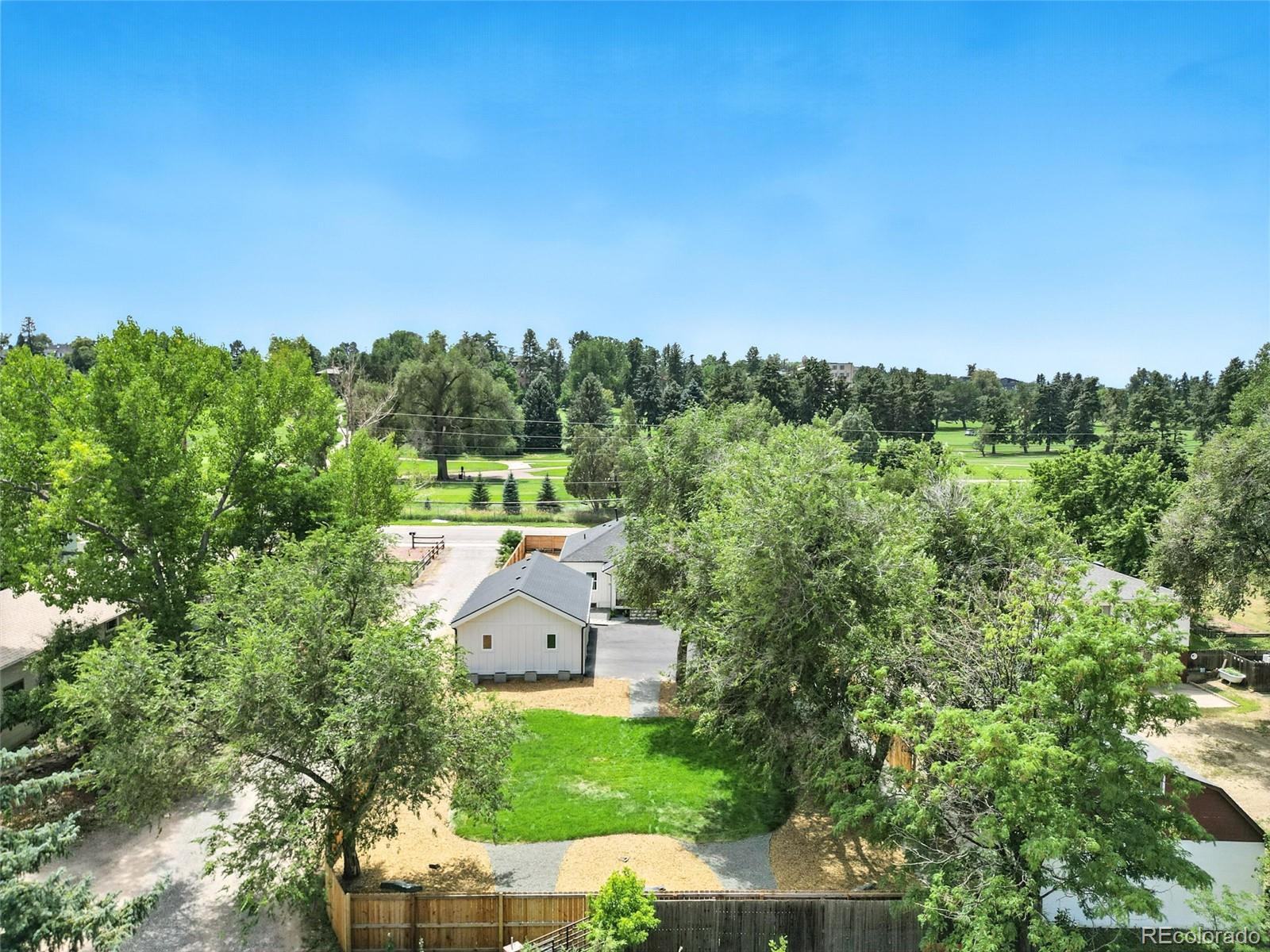 MLS Image #35 for 4569 w 52nd avenue,denver, Colorado
