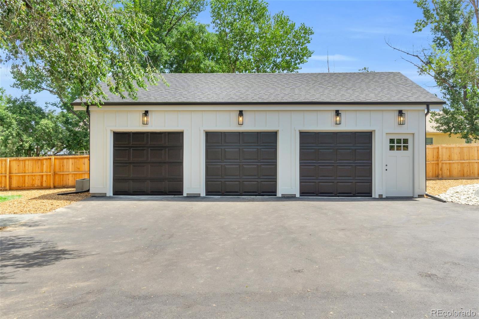 MLS Image #36 for 4569 w 52nd avenue,denver, Colorado