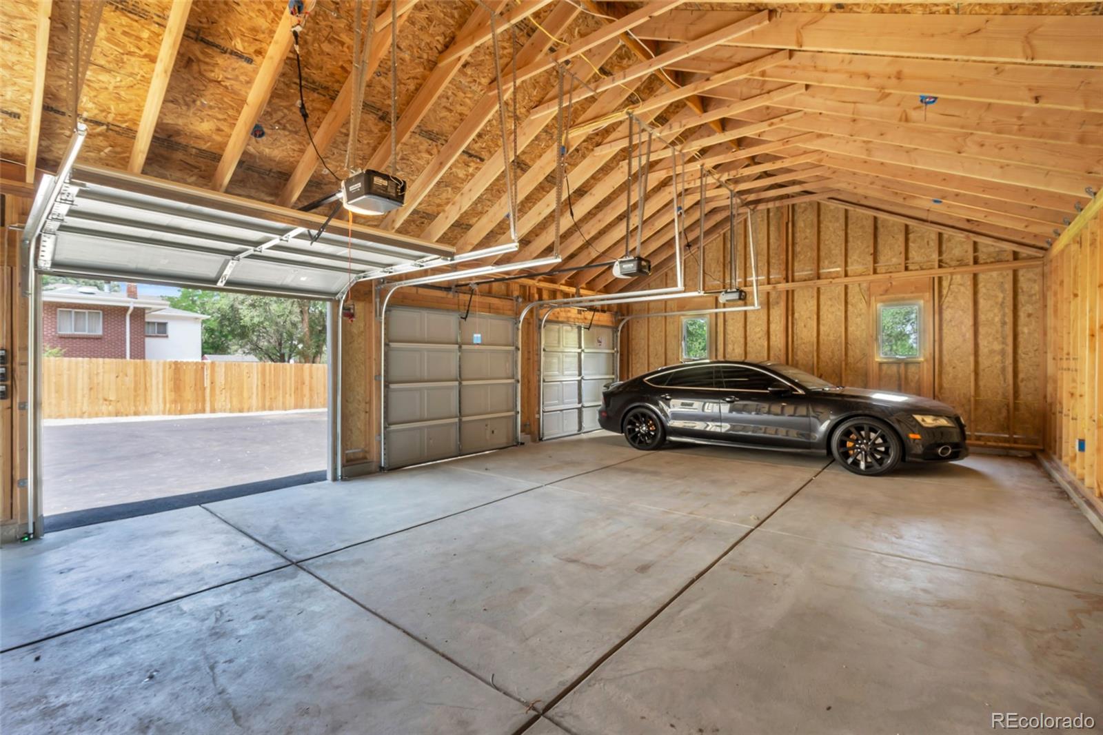 MLS Image #37 for 4569 w 52nd avenue,denver, Colorado