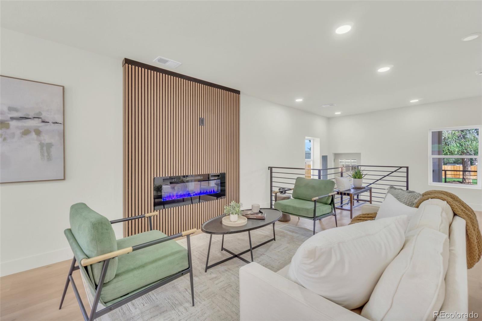 MLS Image #5 for 4569 w 52nd avenue,denver, Colorado