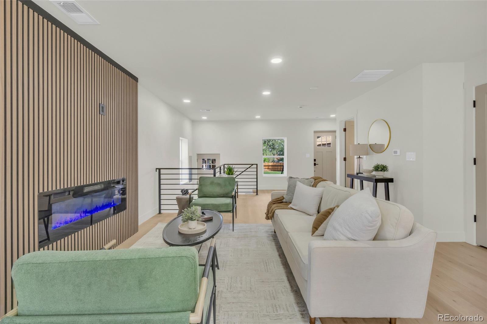 MLS Image #6 for 4569 w 52nd avenue,denver, Colorado